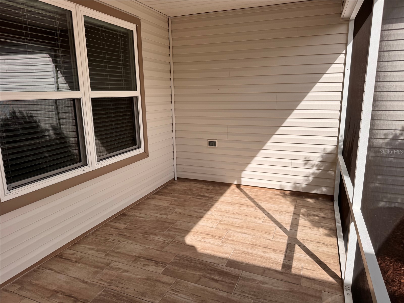 1006 Ann Avenue Lady Lake FL 32159 G5106584 image3