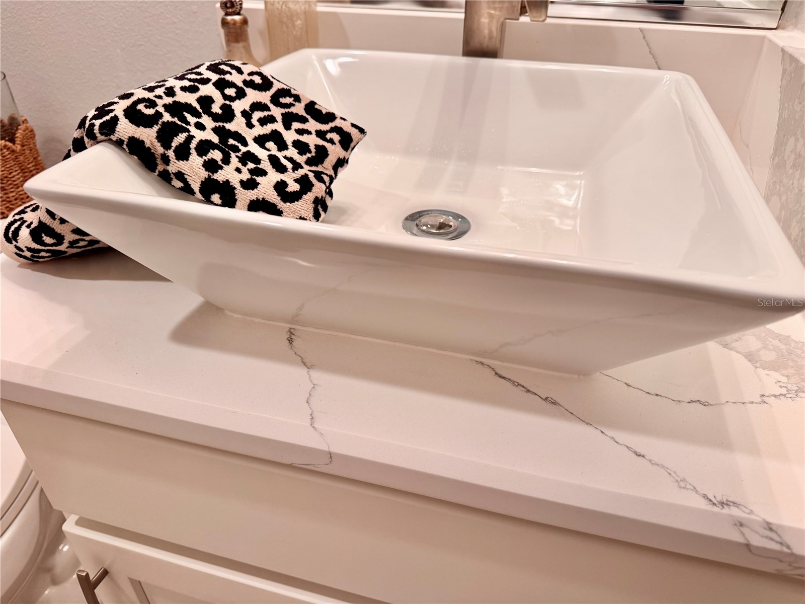 1006 Ann Avenue Lady Lake FL 32159 G5106584 image30