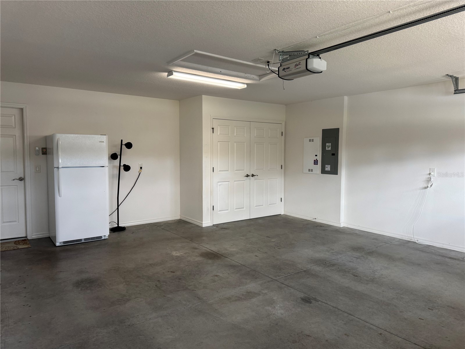 1006 Ann Avenue Lady Lake FL 32159 G5106584 image31