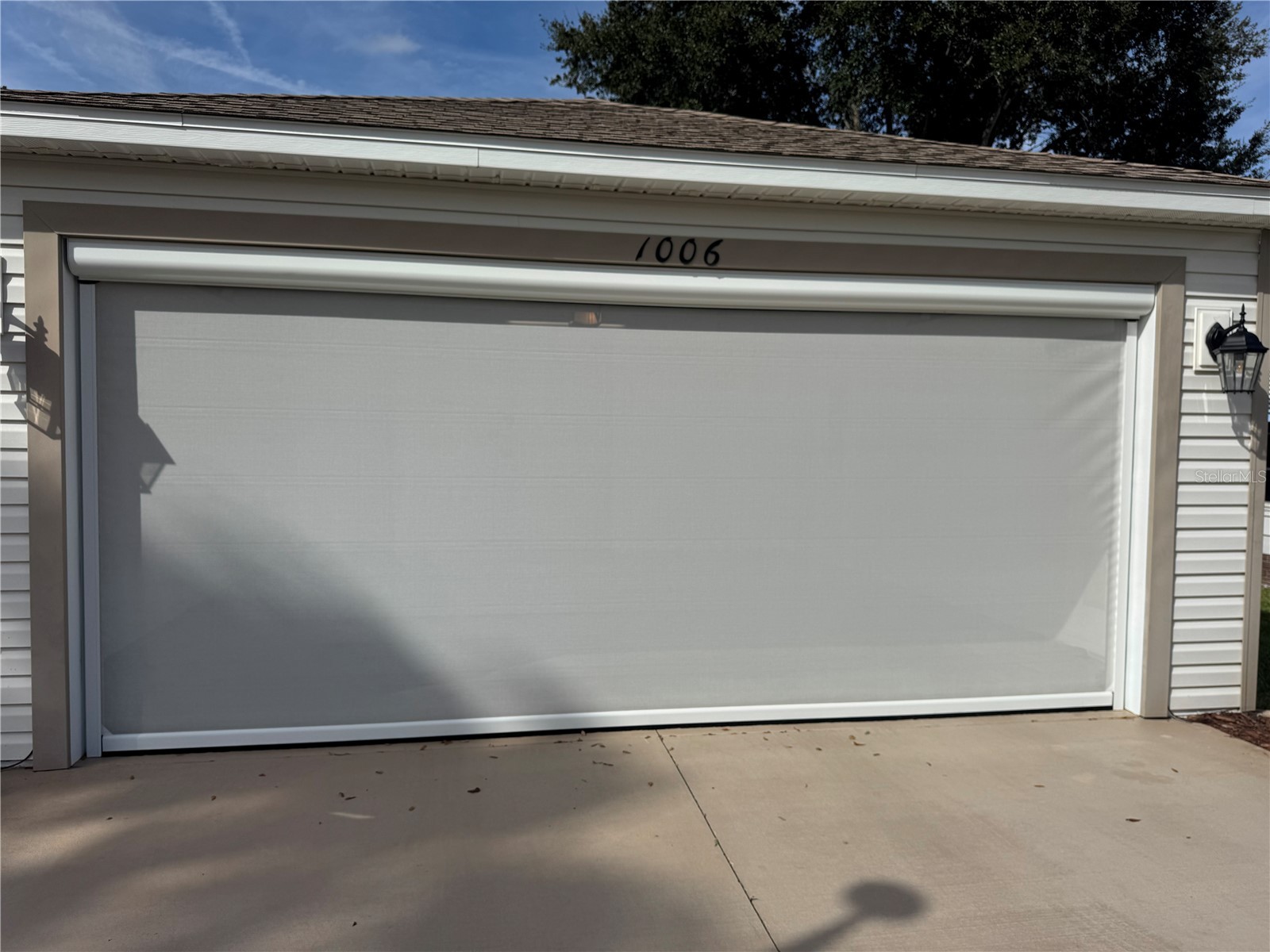 1006 Ann Avenue Lady Lake FL 32159 G5106584 image33