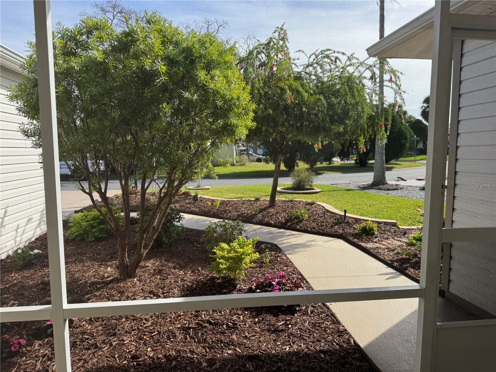 1006 Ann Avenue Lady Lake FL 32159 G5106584 image34