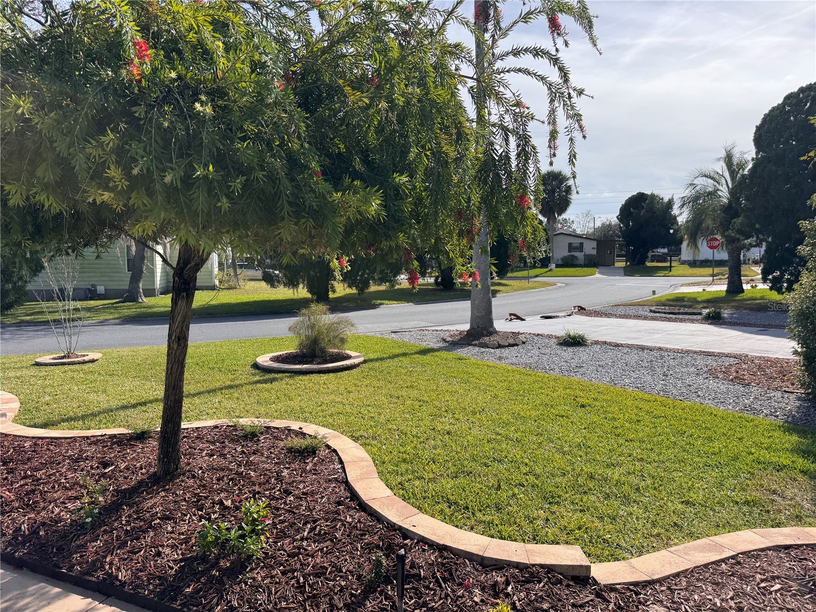 1006 Ann Avenue Lady Lake FL 32159 G5106584 image35