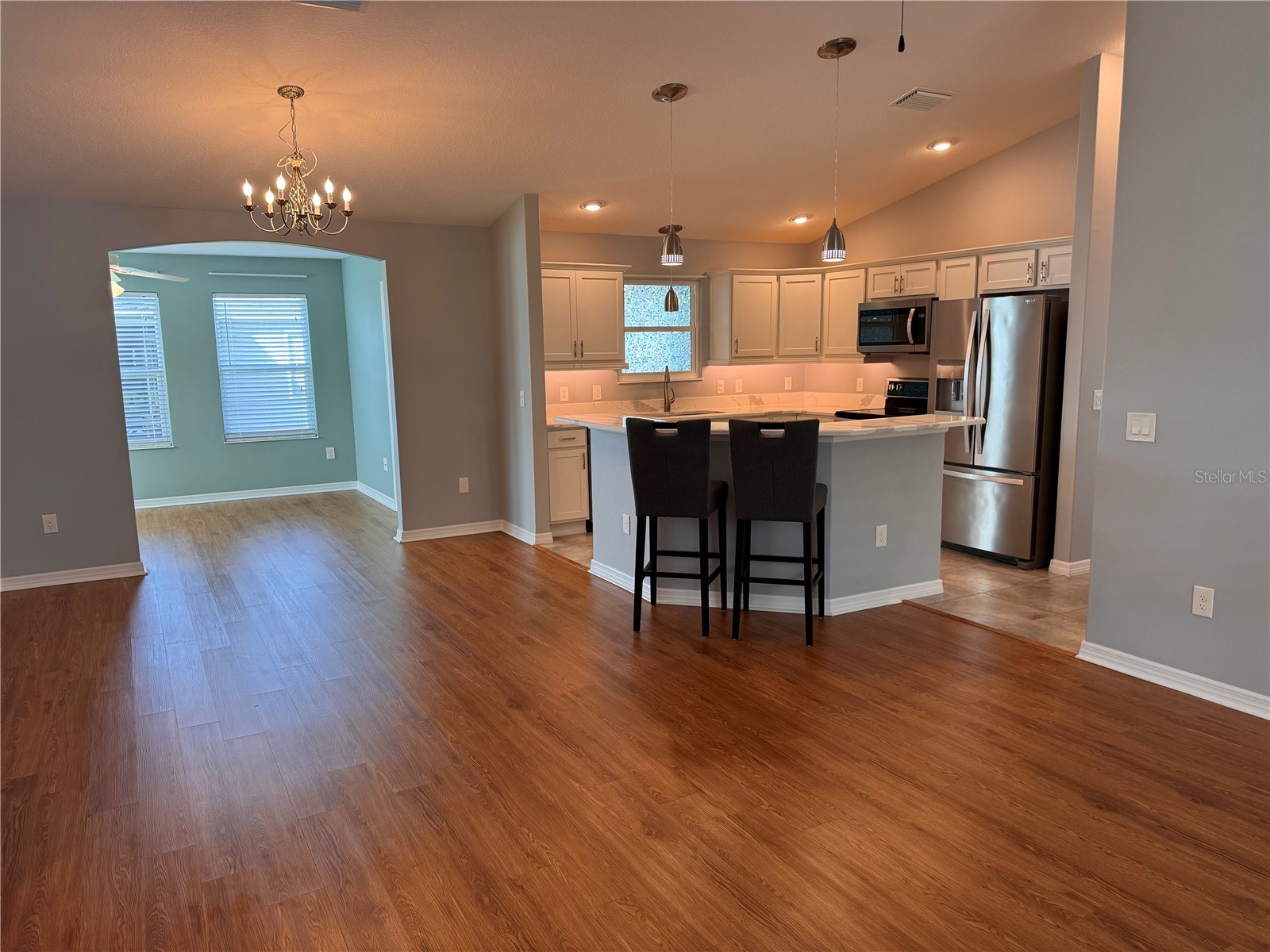 1006 Ann Avenue Lady Lake FL 32159 G5106584 image4