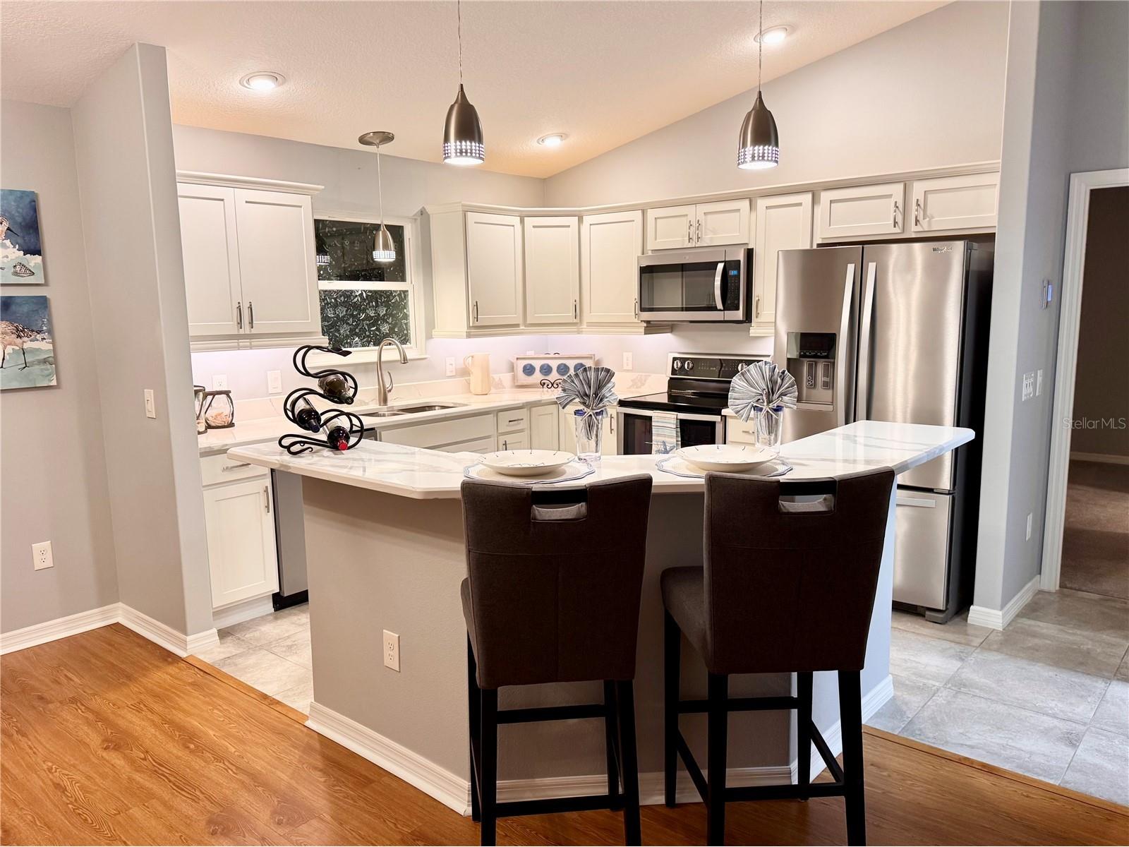 1006 Ann Avenue Lady Lake FL 32159 G5106584 image5