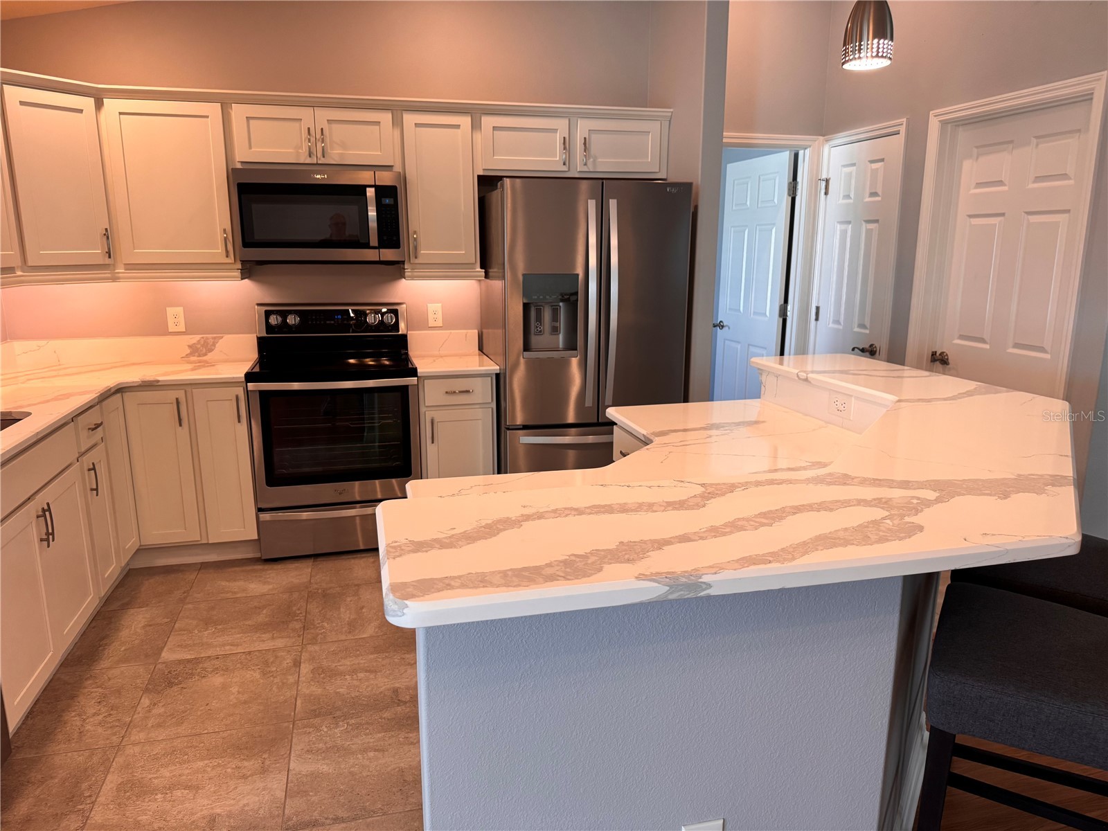 1006 Ann Avenue Lady Lake FL 32159 G5106584 image6