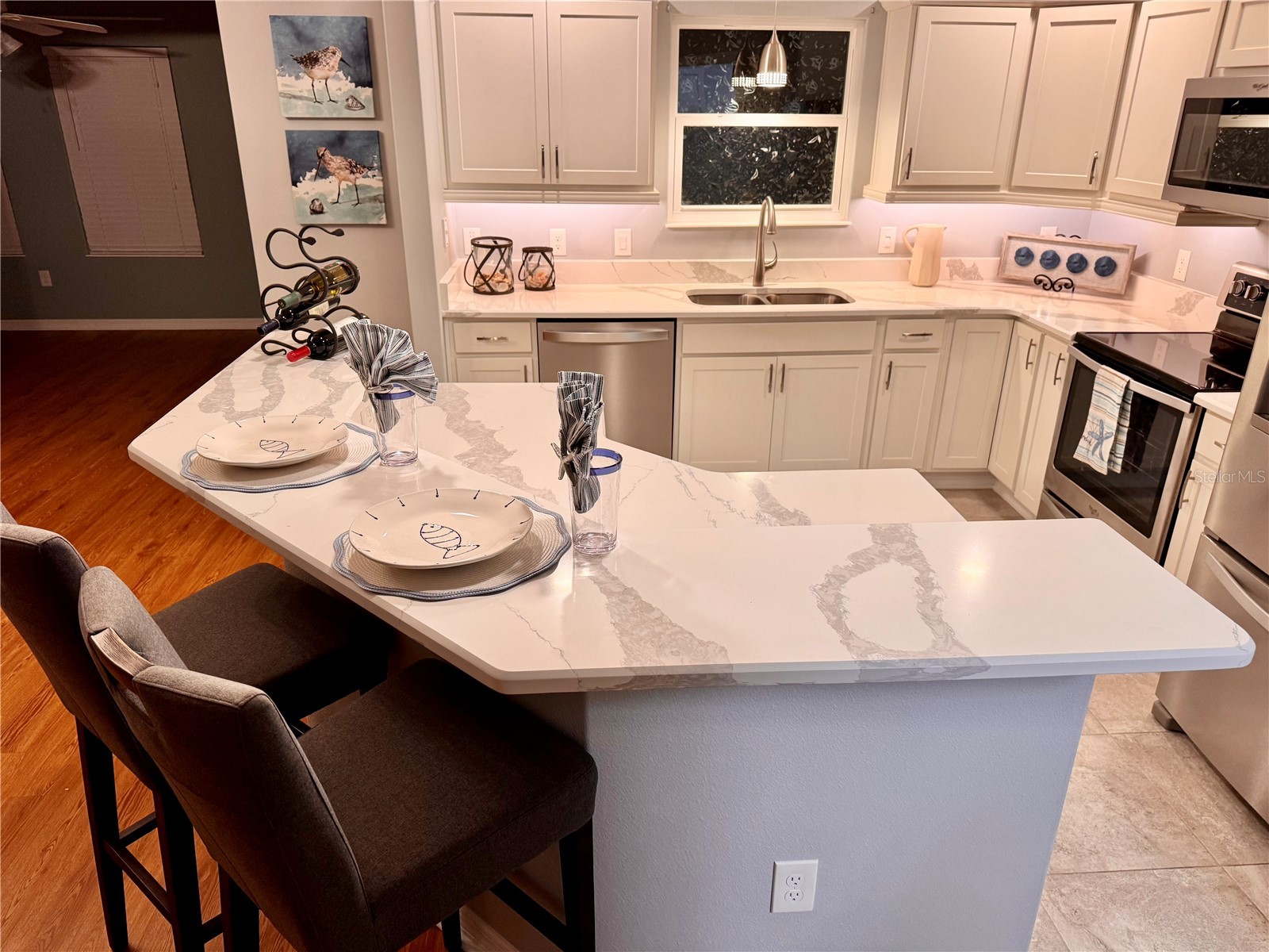 1006 Ann Avenue Lady Lake FL 32159 G5106584 image7