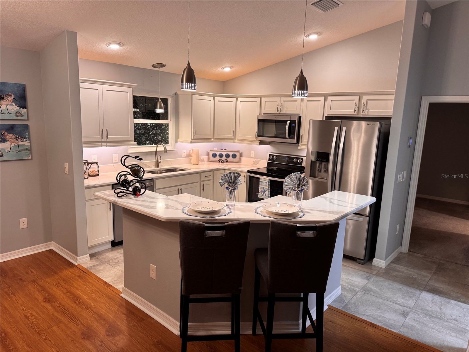 1006 Ann Avenue Lady Lake FL 32159 G5106584 image8