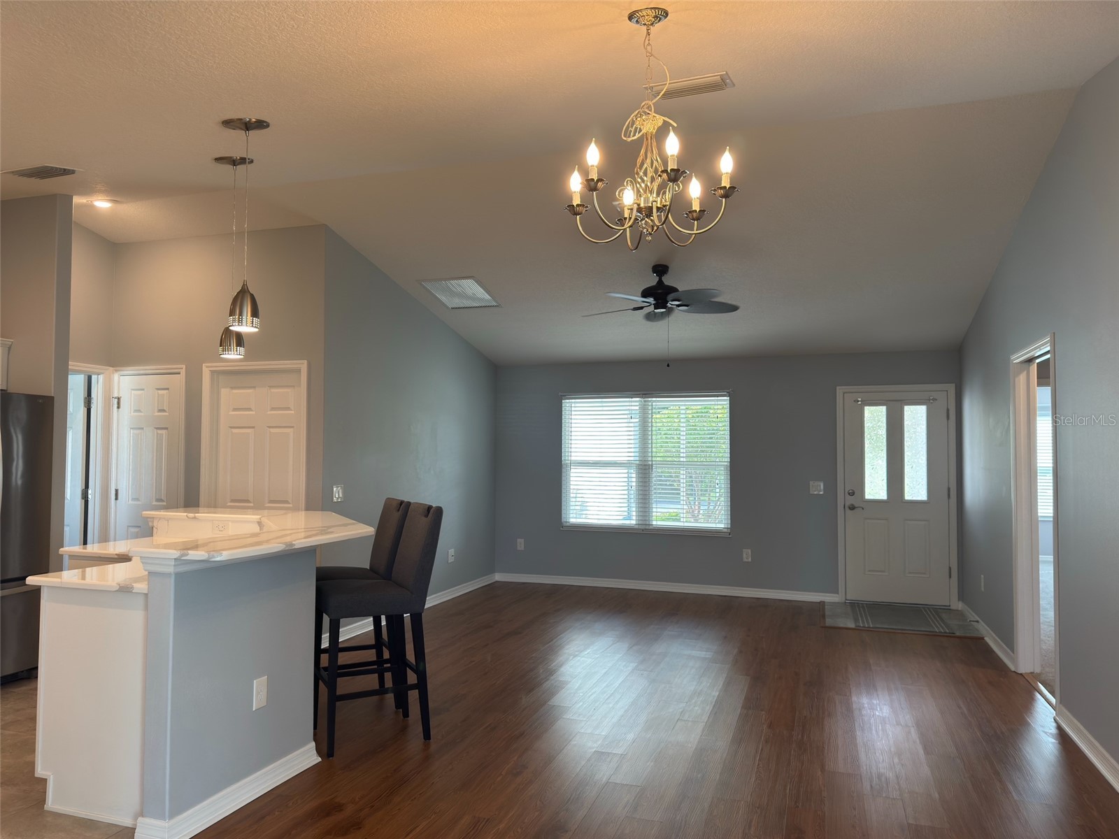 1006 Ann Avenue Lady Lake FL 32159 G5106584 image9