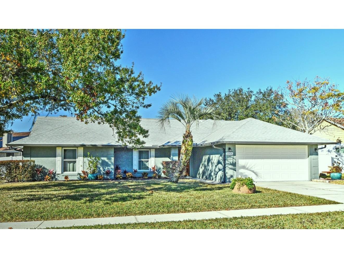1006 Aviles Court Oviedo FL 32765 O6264354 image1