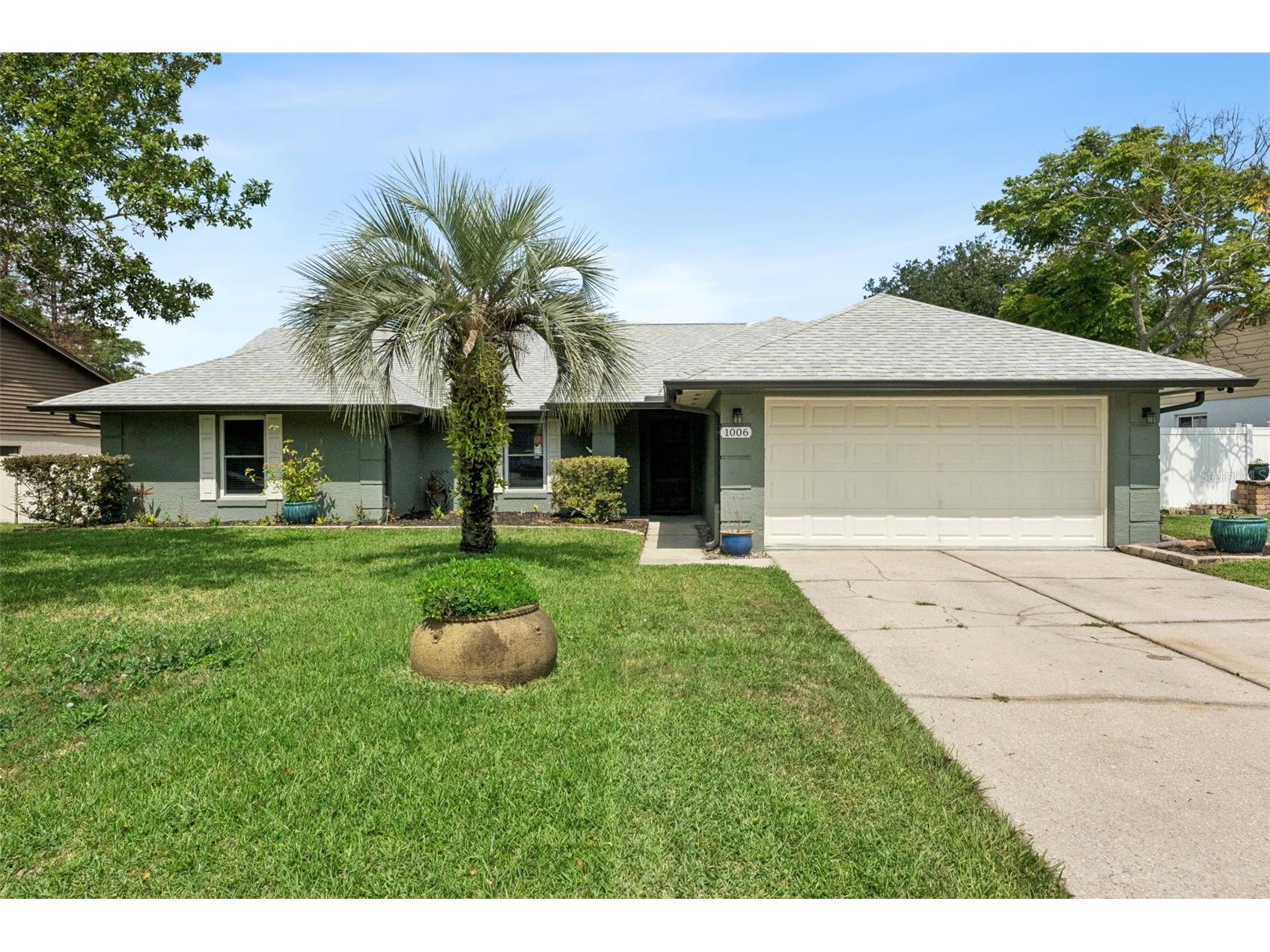 1006 Aviles Court Oviedo FL 32765 O6416224 image1