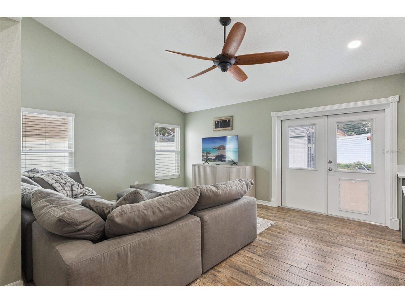 1006 Aviles Court Oviedo FL 32765 O6416224 image10