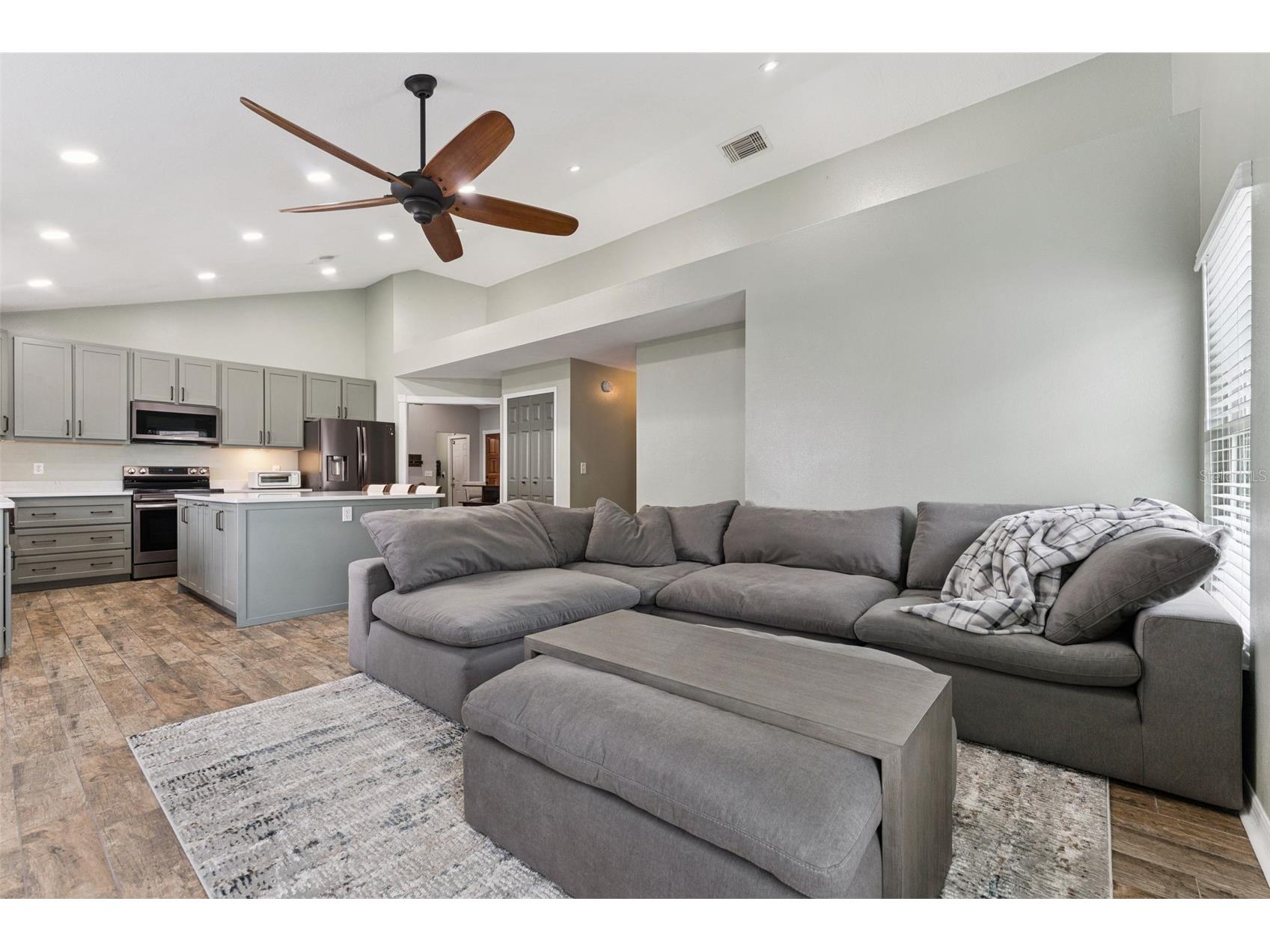 1006 Aviles Court Oviedo FL 32765 O6416224 image11