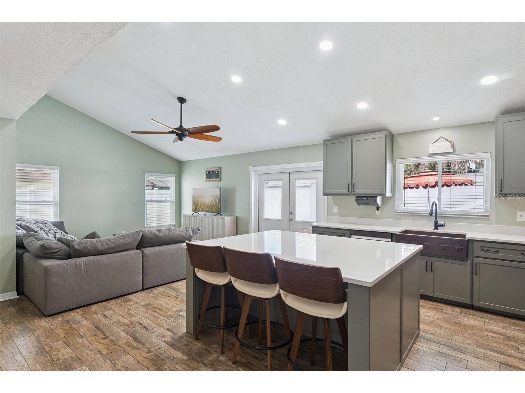 1006 Aviles Court Oviedo FL 32765 O6416224 image12