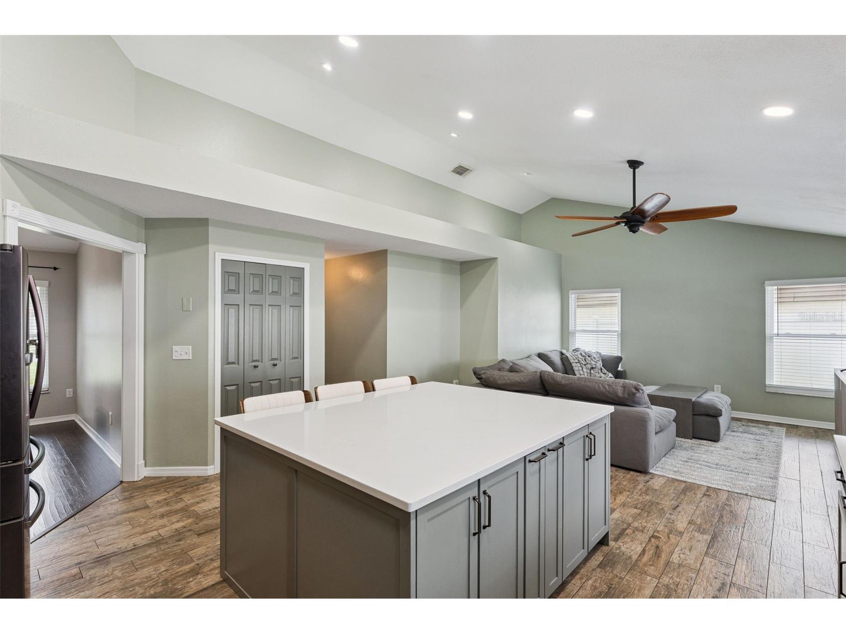 1006 Aviles Court Oviedo FL 32765 O6416224 image13