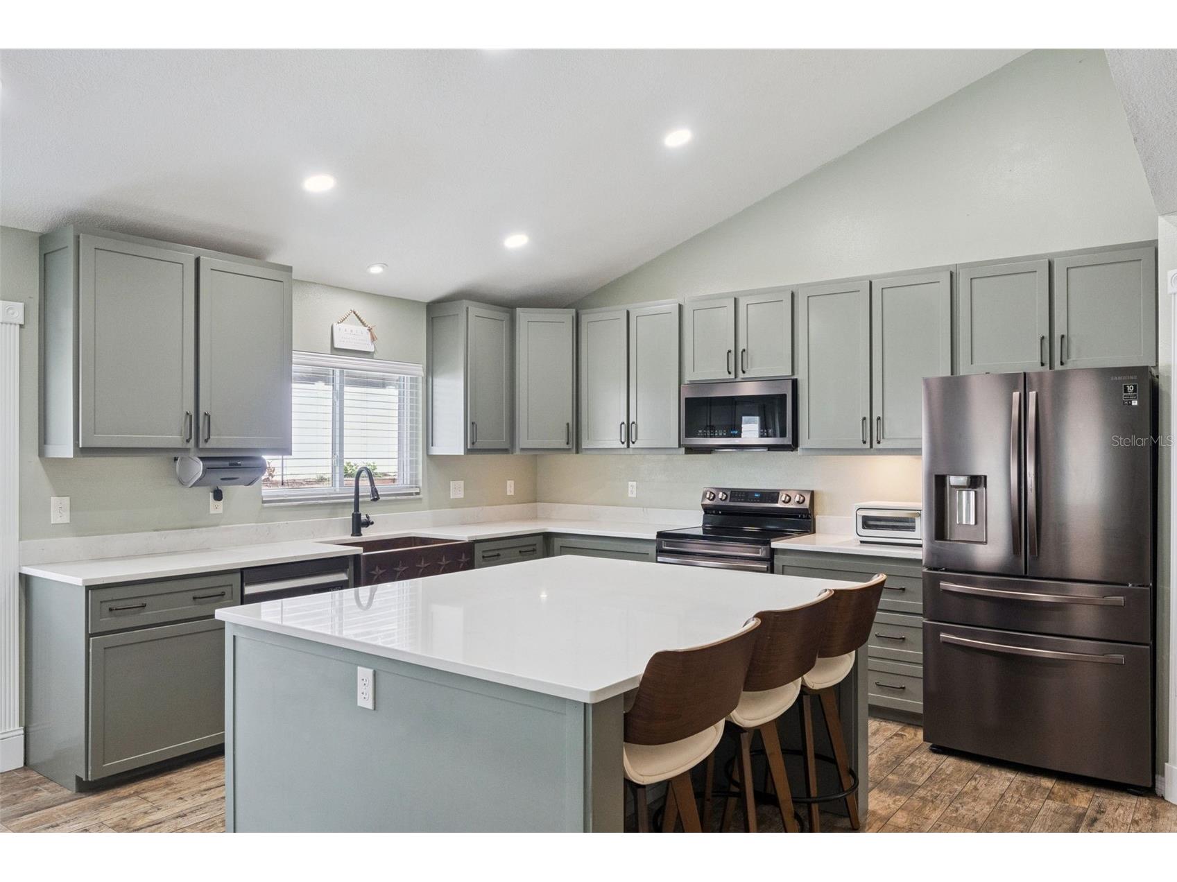 1006 Aviles Court Oviedo FL 32765 O6416224 image14