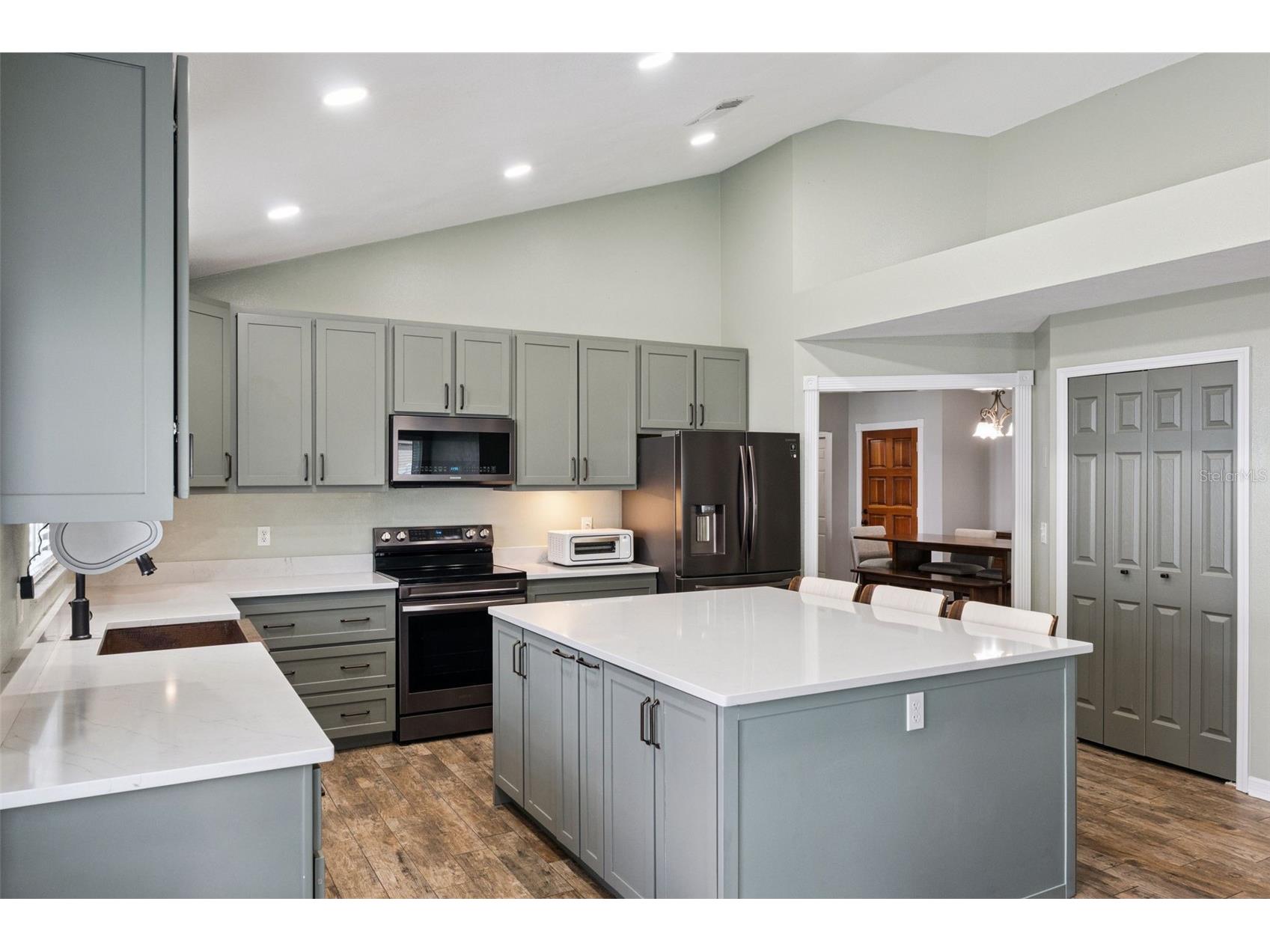 1006 Aviles Court Oviedo FL 32765 O6416224 image15