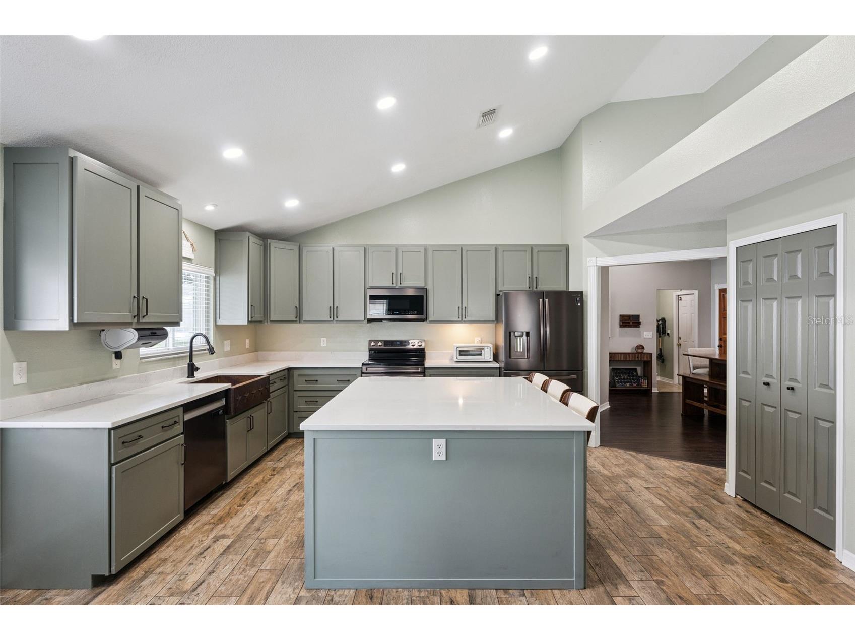 1006 Aviles Court Oviedo FL 32765 O6416224 image16