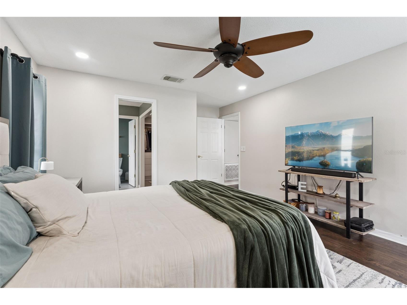 1006 Aviles Court Oviedo FL 32765 O6416224 image17