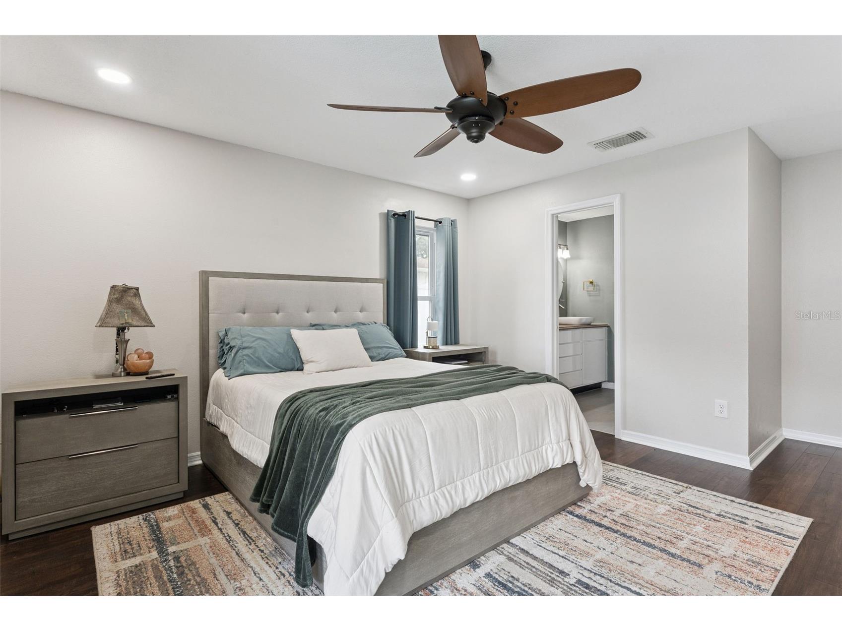 1006 Aviles Court Oviedo FL 32765 O6416224 image18