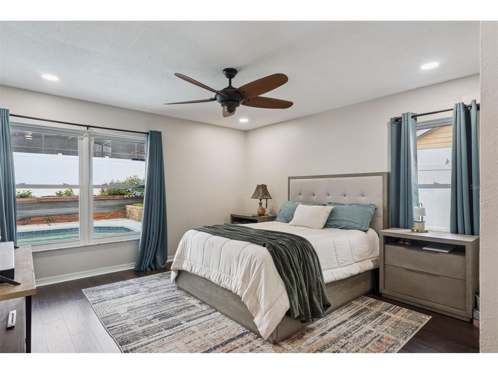 1006 Aviles Court Oviedo FL 32765 O6416224 image19
