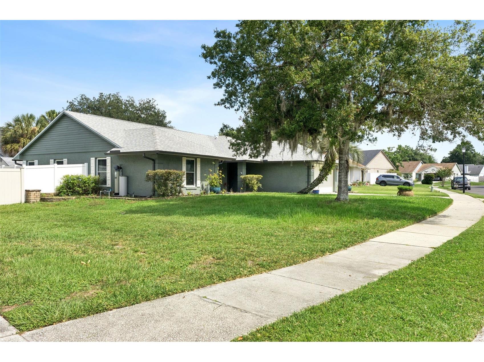 1006 Aviles Court Oviedo FL 32765 O6416224 image2