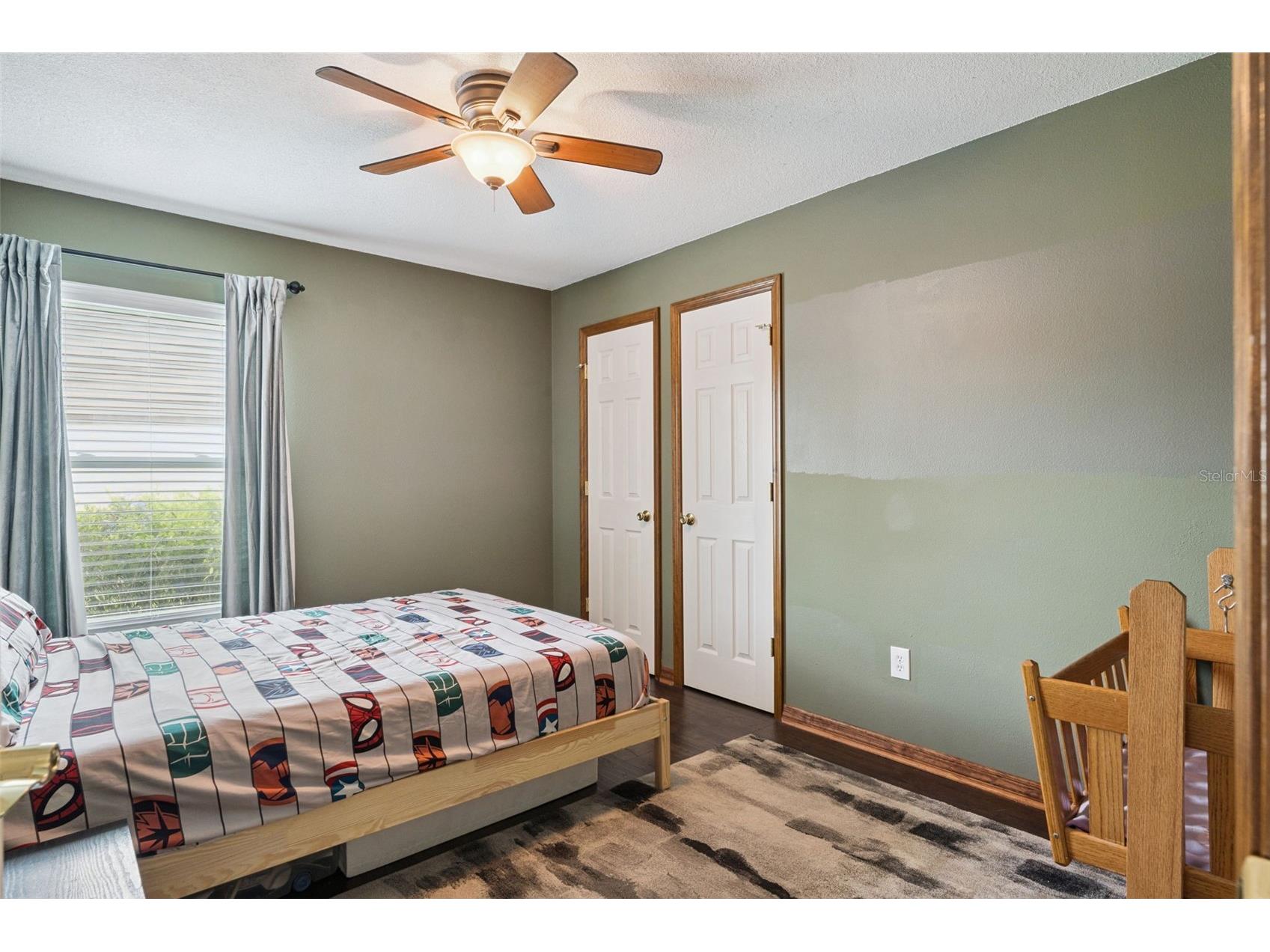 1006 Aviles Court Oviedo FL 32765 O6416224 image20