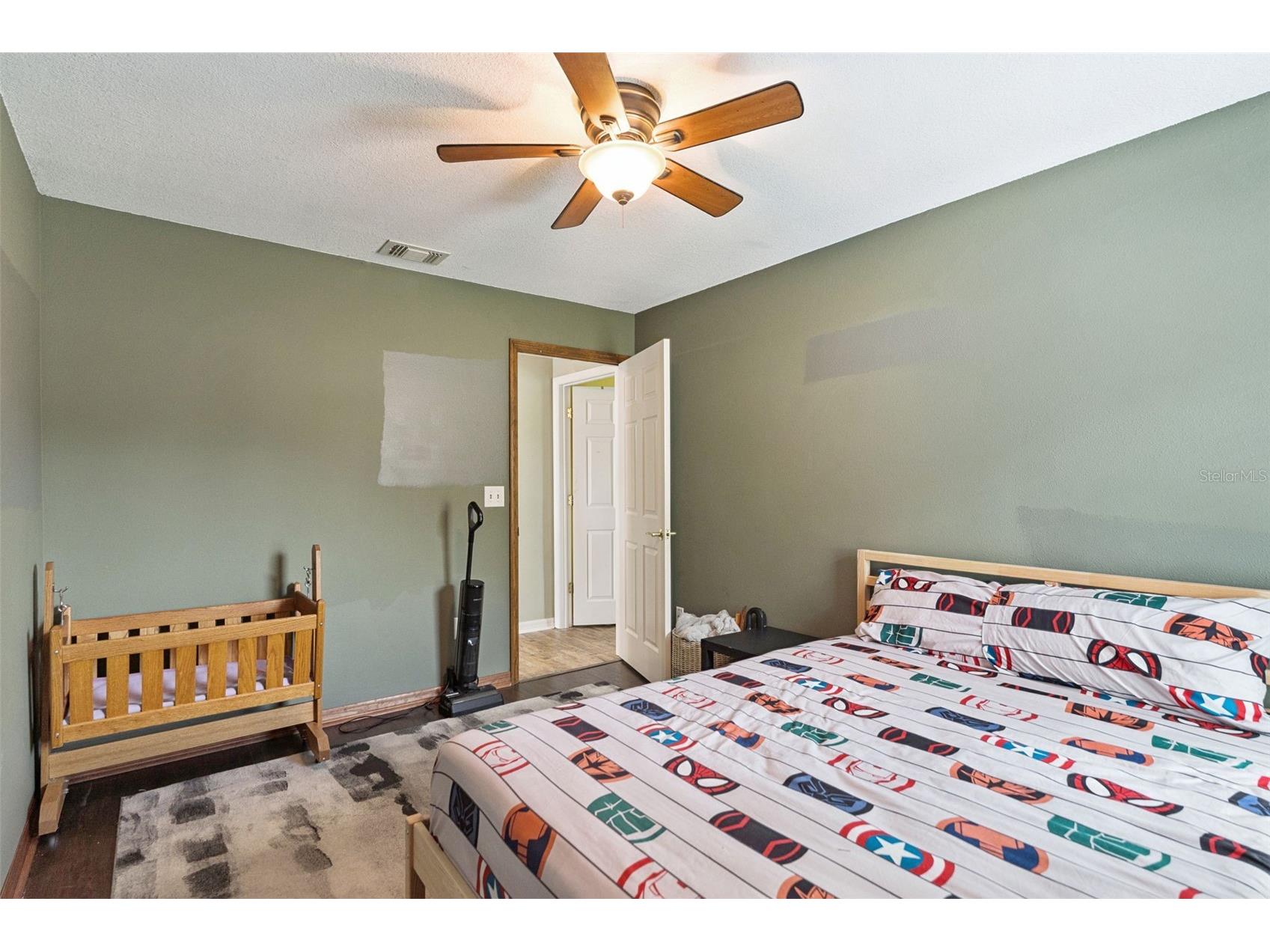 1006 Aviles Court Oviedo FL 32765 O6416224 image21