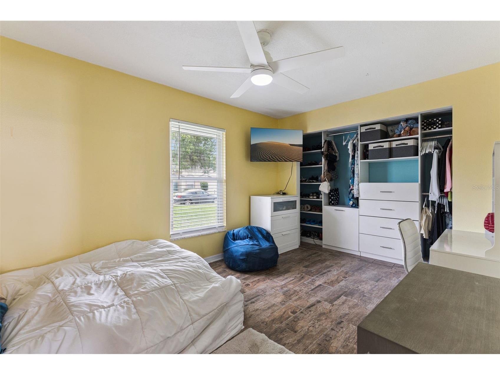 1006 Aviles Court Oviedo FL 32765 O6416224 image22