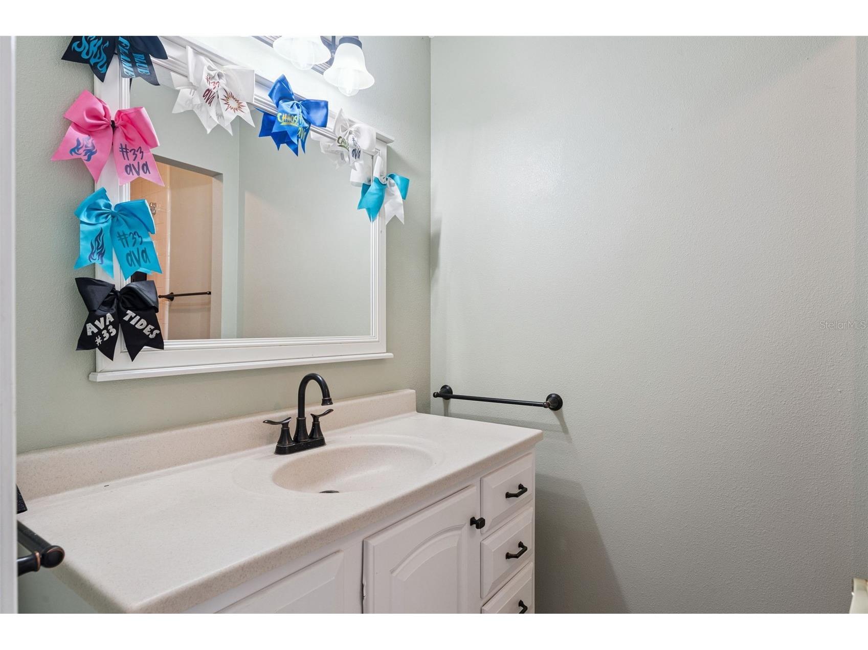 1006 Aviles Court Oviedo FL 32765 O6416224 image26