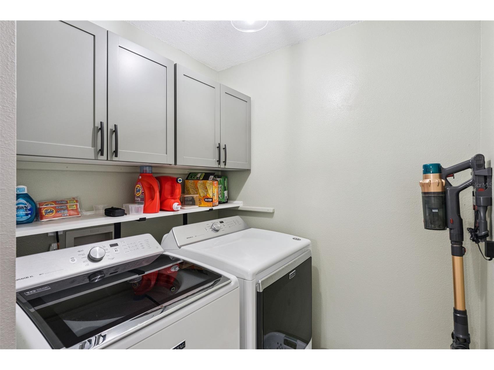 1006 Aviles Court Oviedo FL 32765 O6416224 image28
