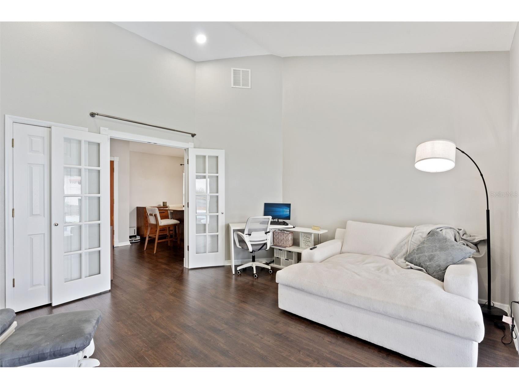 1006 Aviles Court Oviedo FL 32765 O6416224 image29