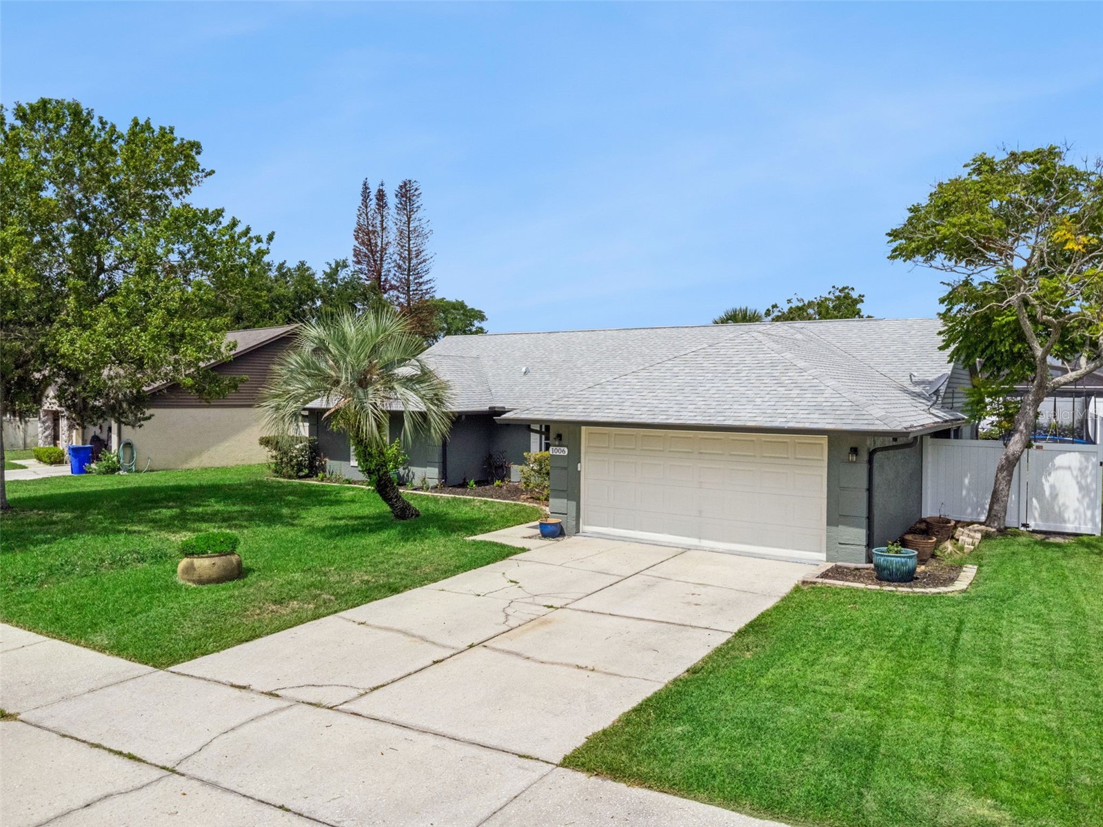 1006 Aviles Court Oviedo FL 32765 O6416224 image3