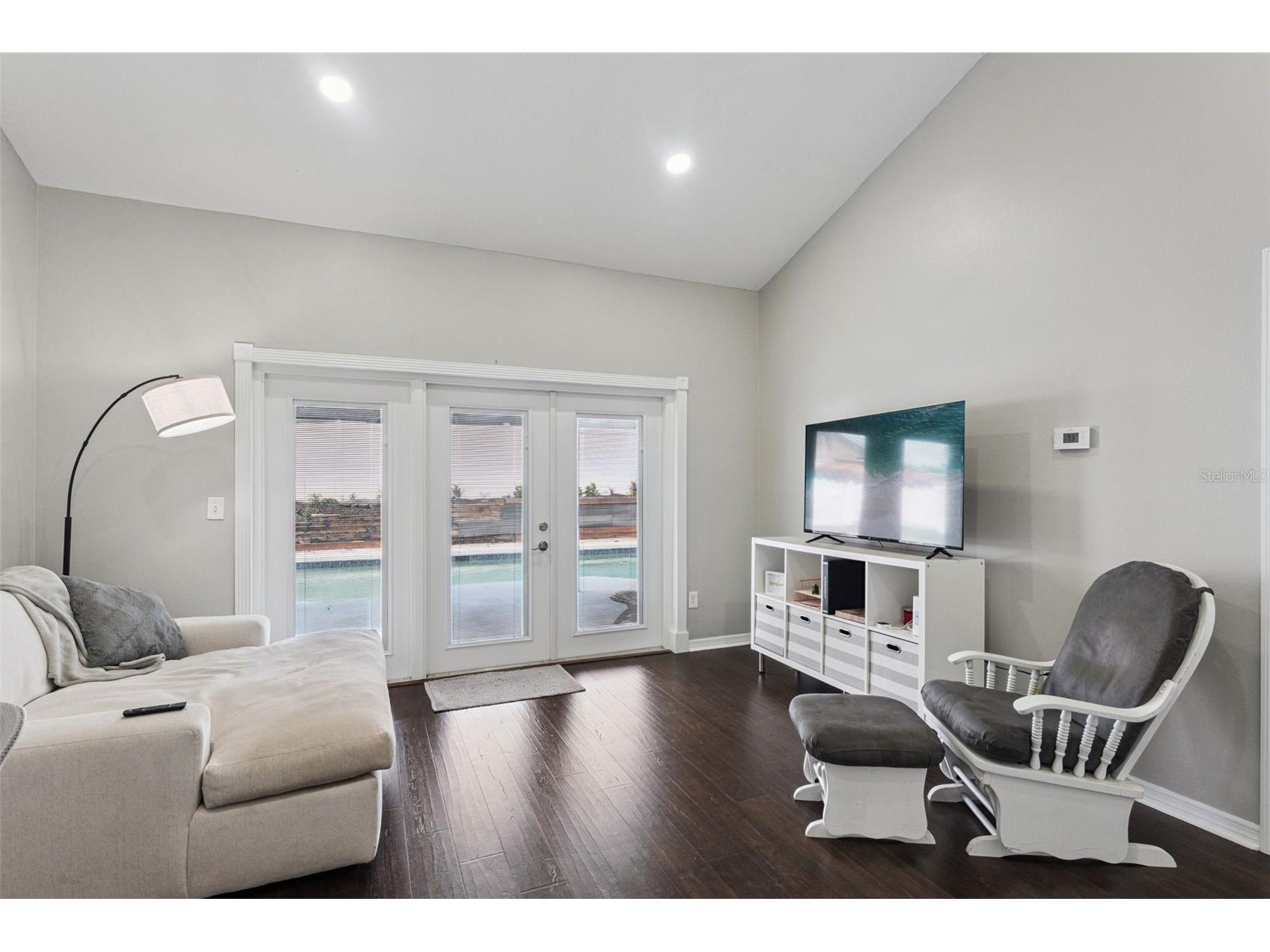 1006 Aviles Court Oviedo FL 32765 O6416224 image30