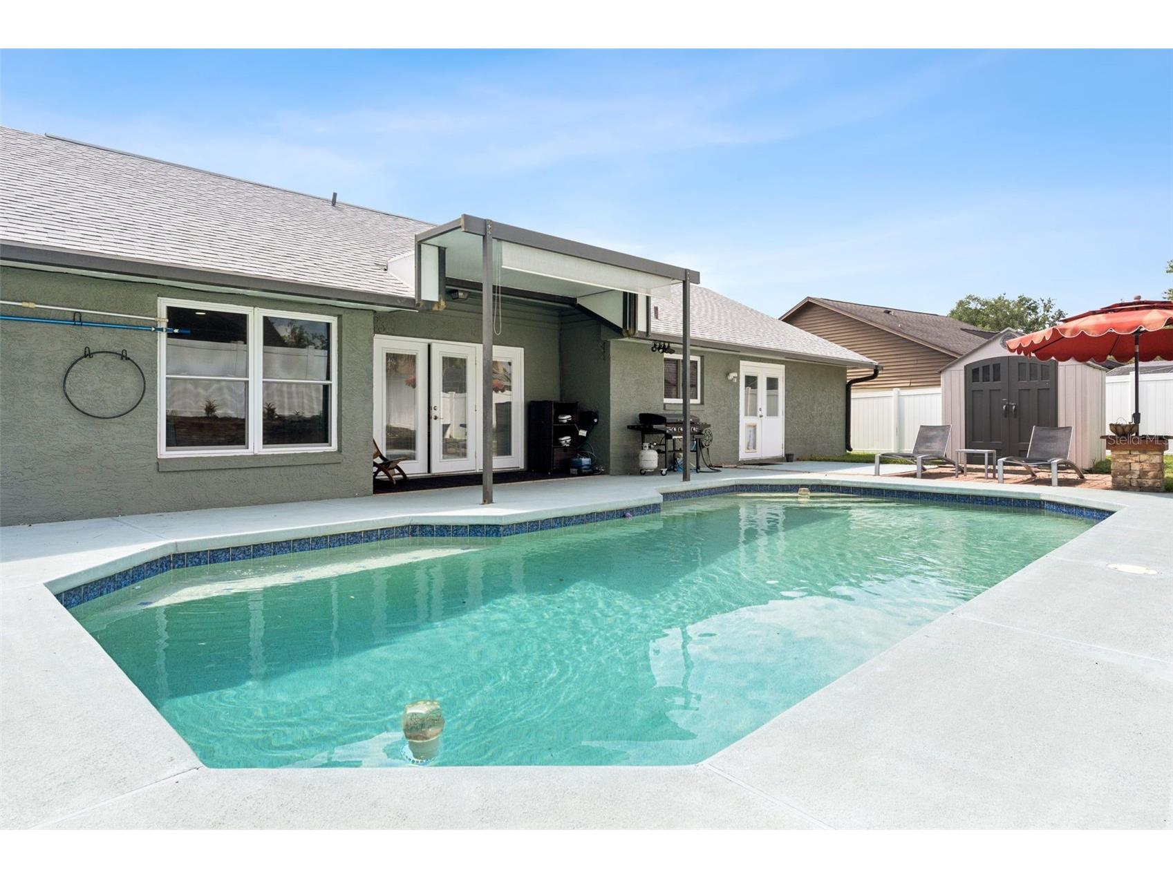 1006 Aviles Court Oviedo FL 32765 O6416224 image32