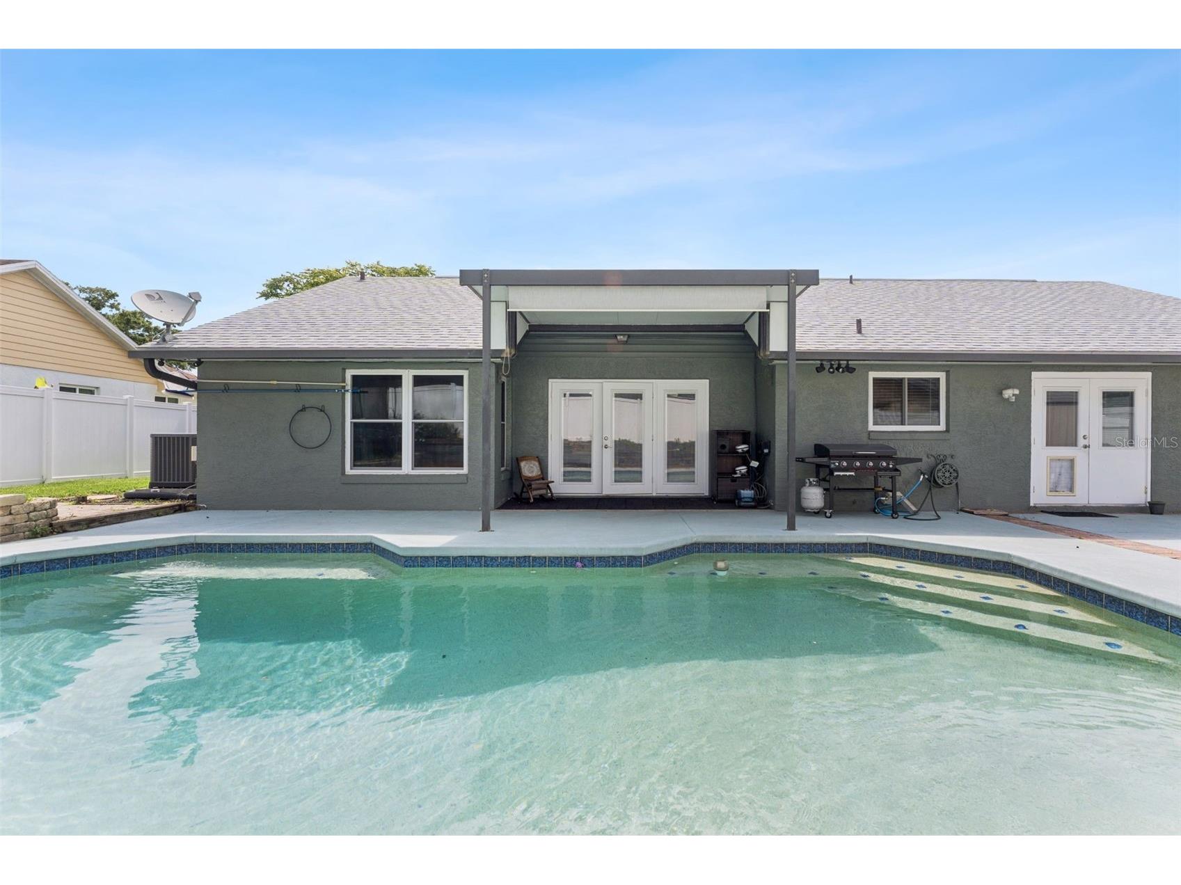 1006 Aviles Court Oviedo FL 32765 O6416224 image33