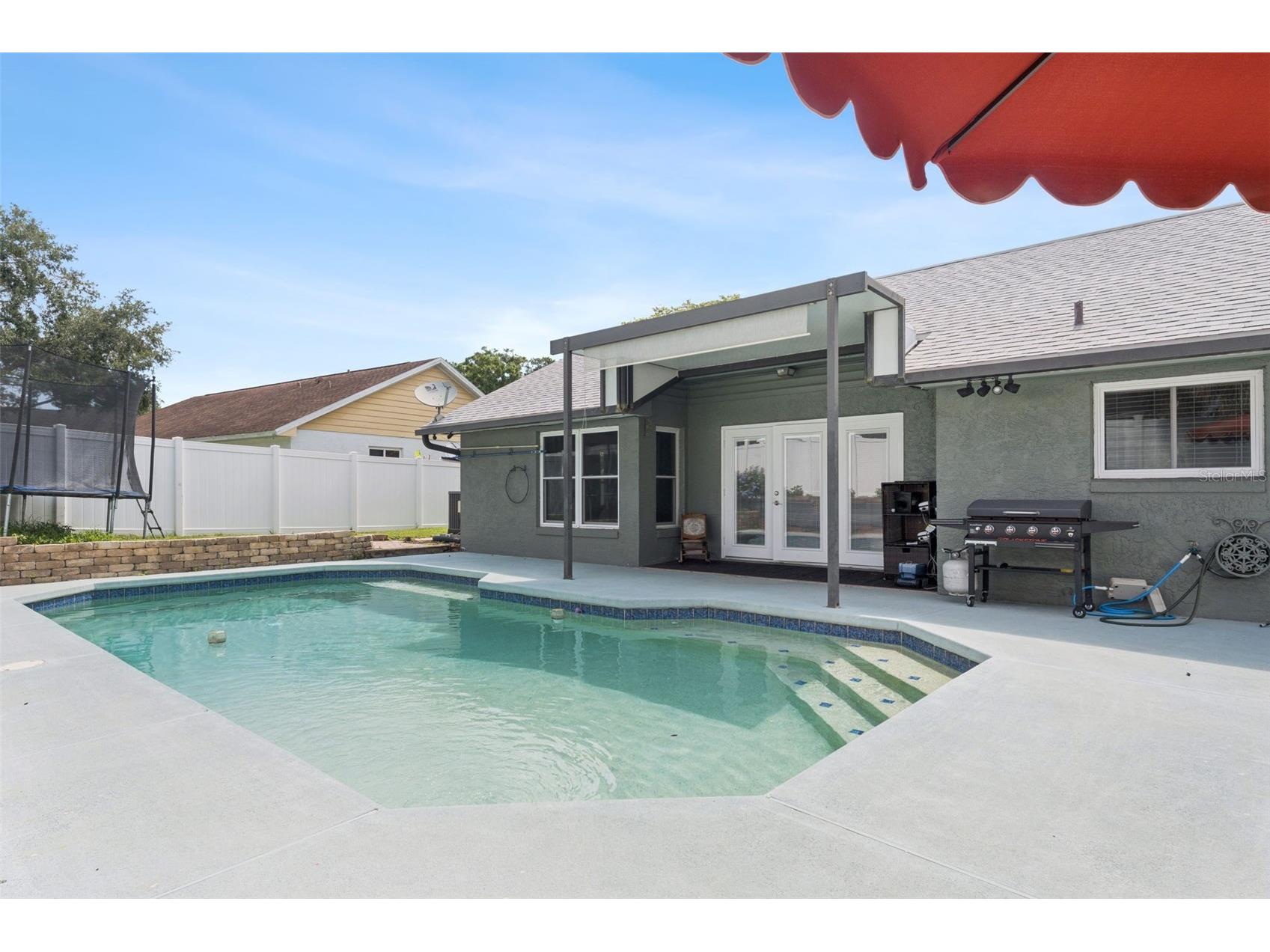 1006 Aviles Court Oviedo FL 32765 O6416224 image34