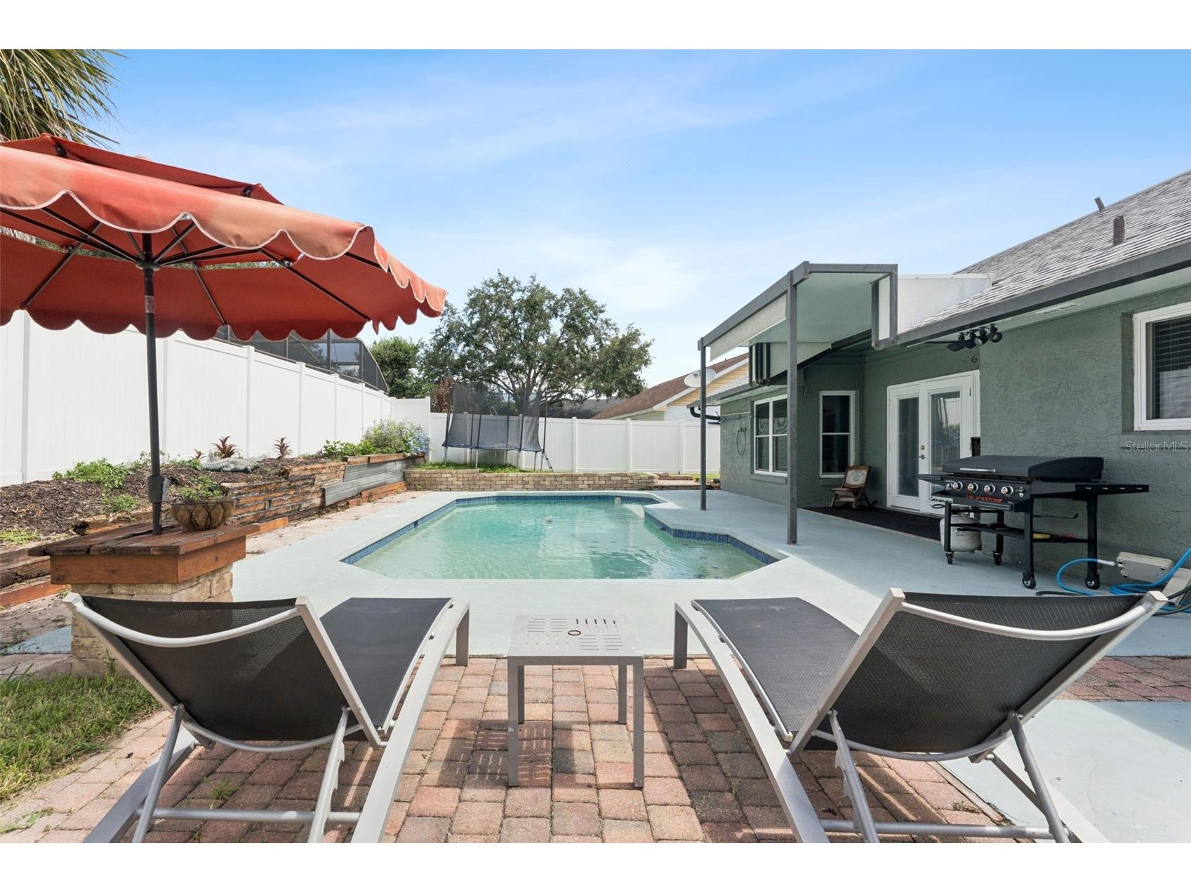 1006 Aviles Court Oviedo FL 32765 O6416224 image35
