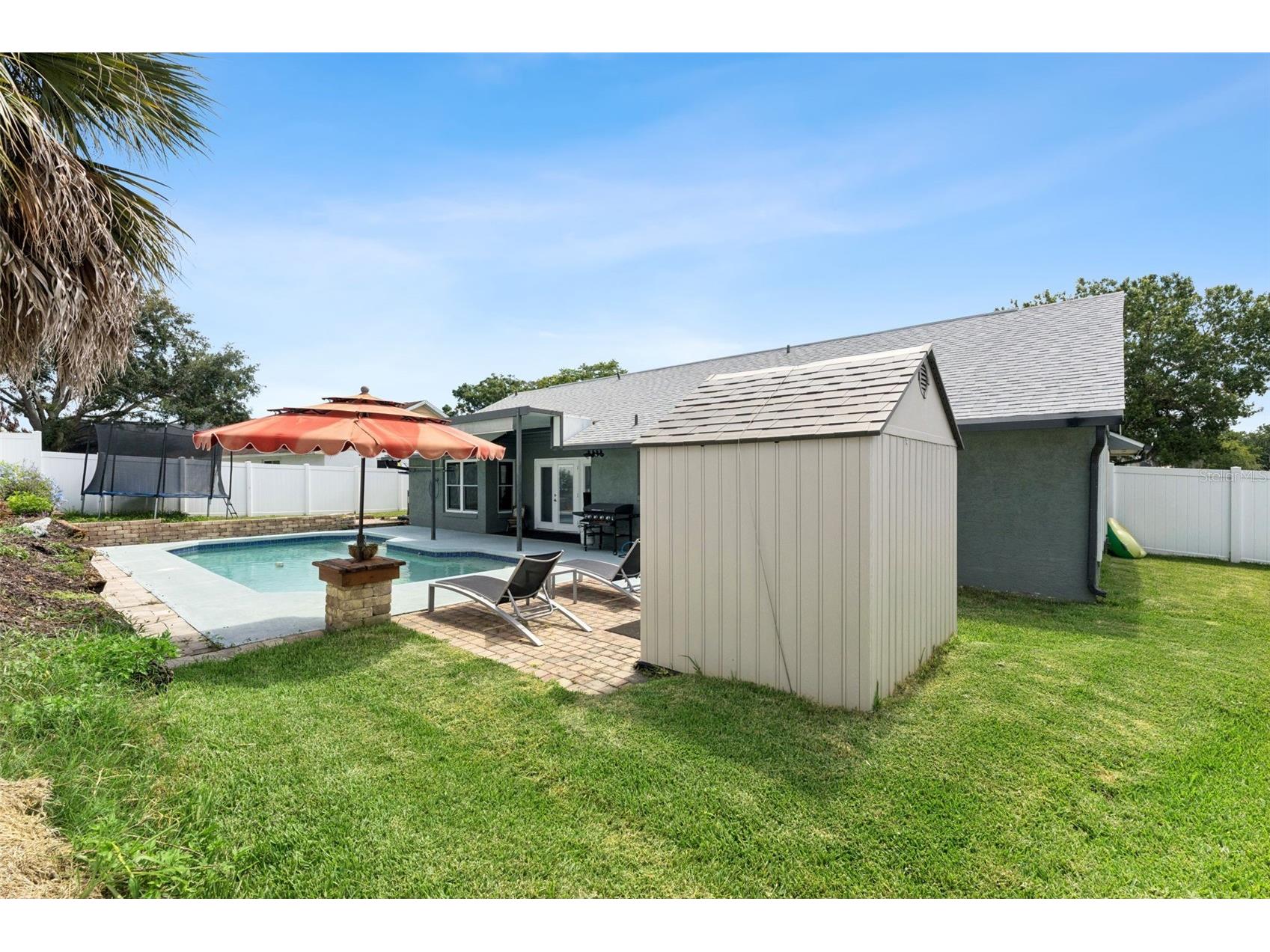 1006 Aviles Court Oviedo FL 32765 O6416224 image36