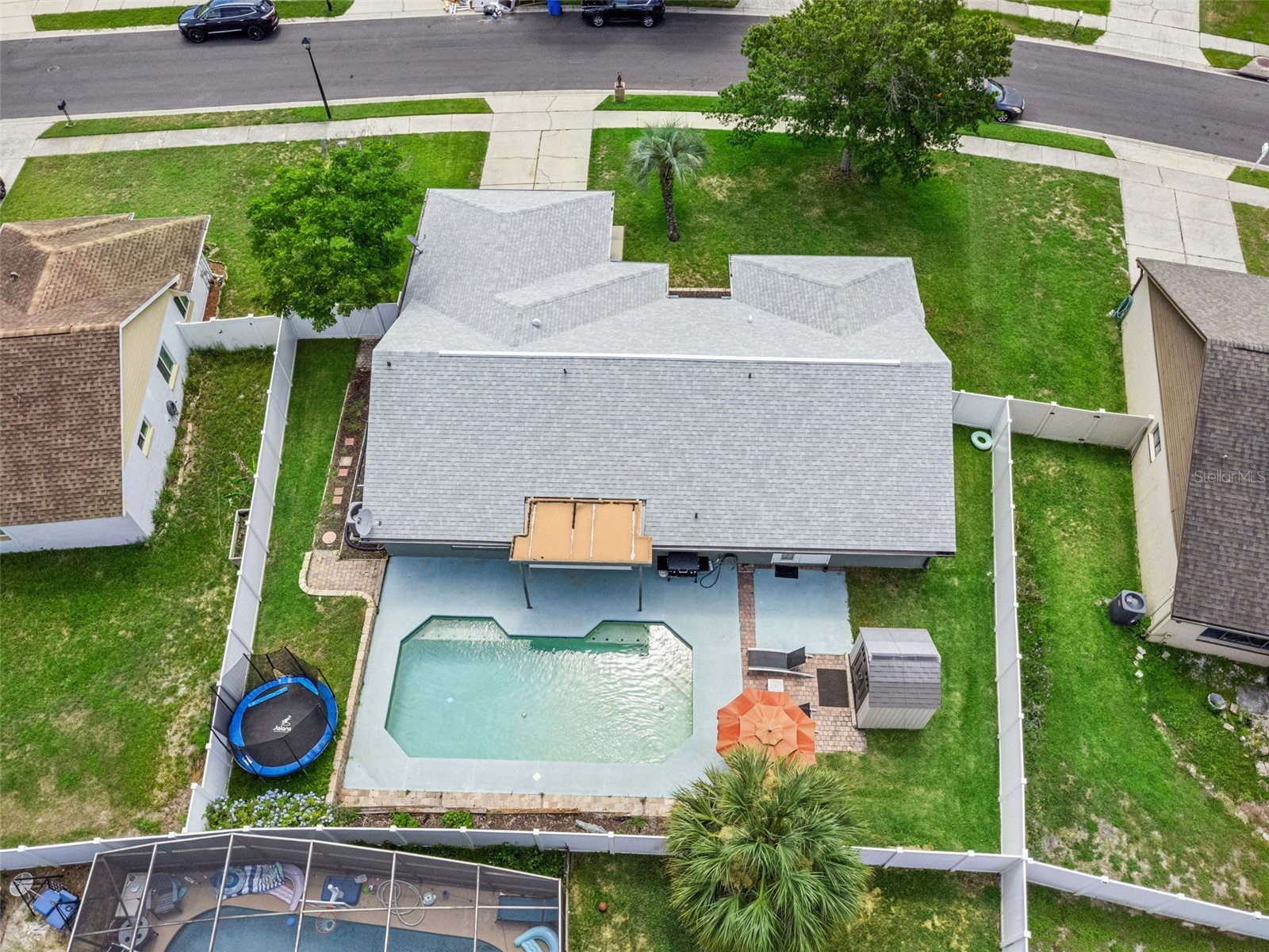 1006 Aviles Court Oviedo FL 32765 O6416224 image37