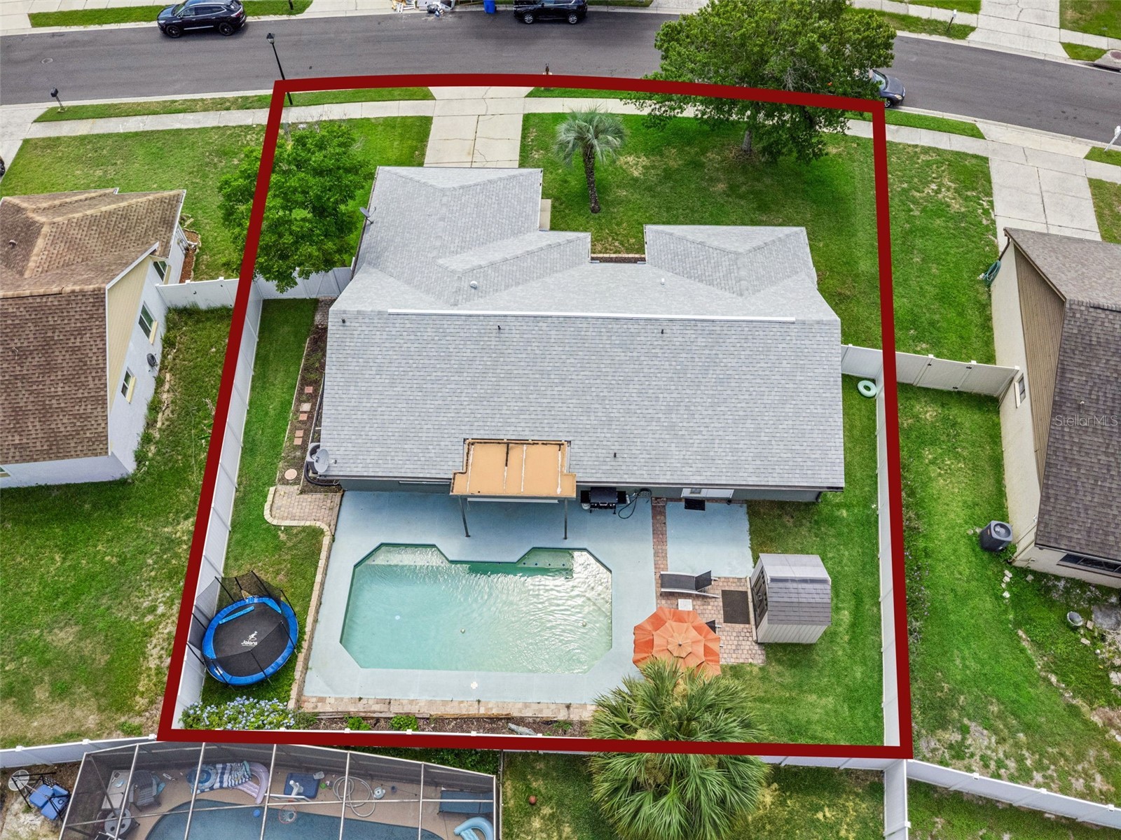 1006 Aviles Court Oviedo FL 32765 O6416224 image38
