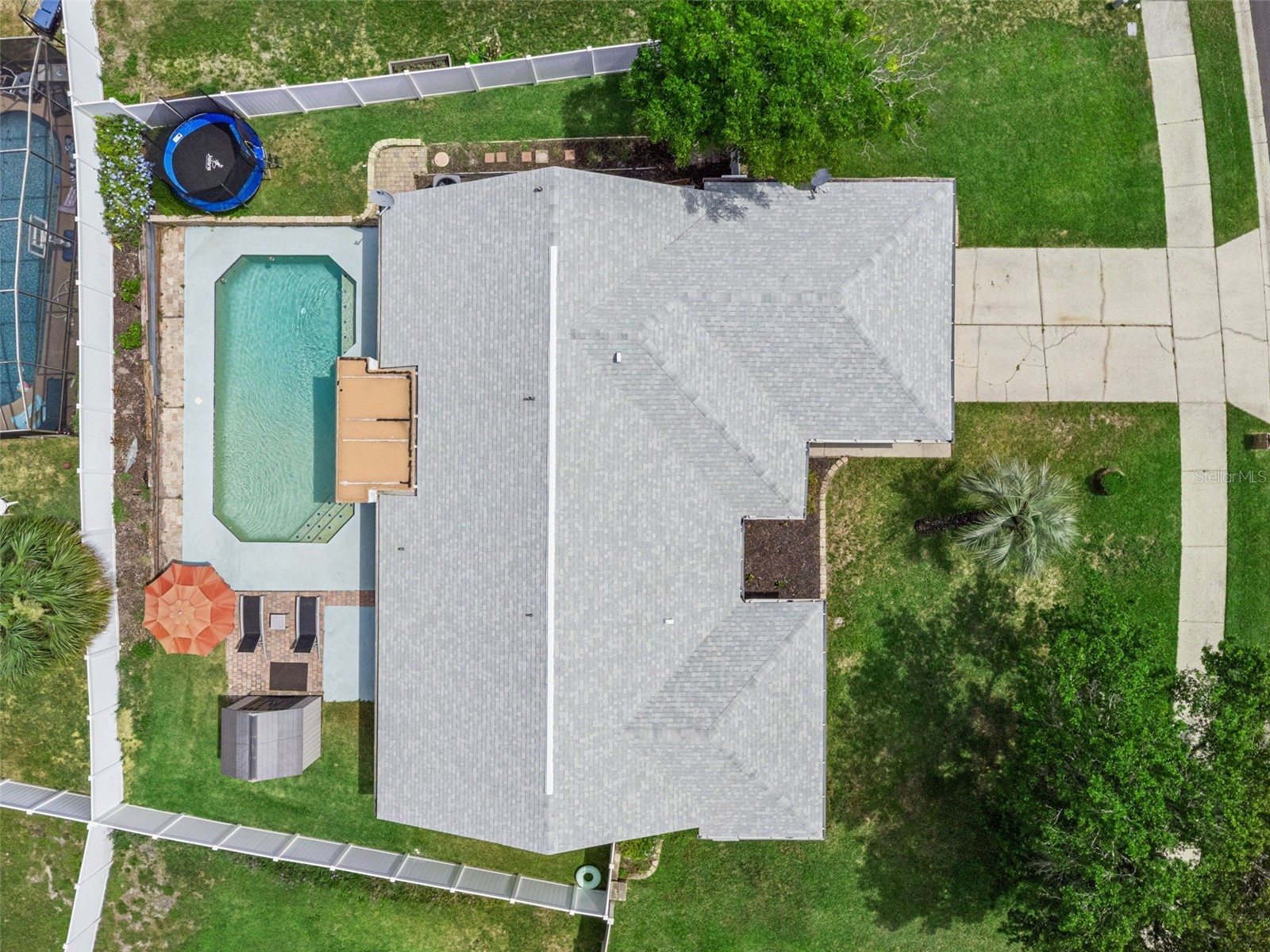 1006 Aviles Court Oviedo FL 32765 O6416224 image39
