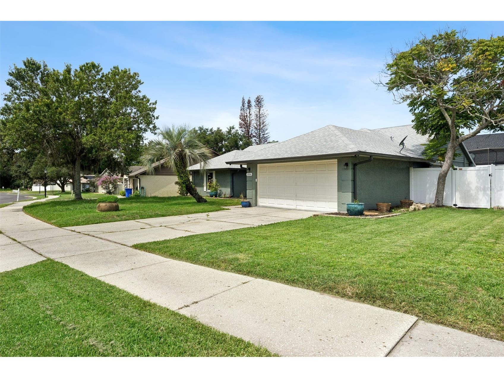 1006 Aviles Court Oviedo FL 32765 O6416224 image4