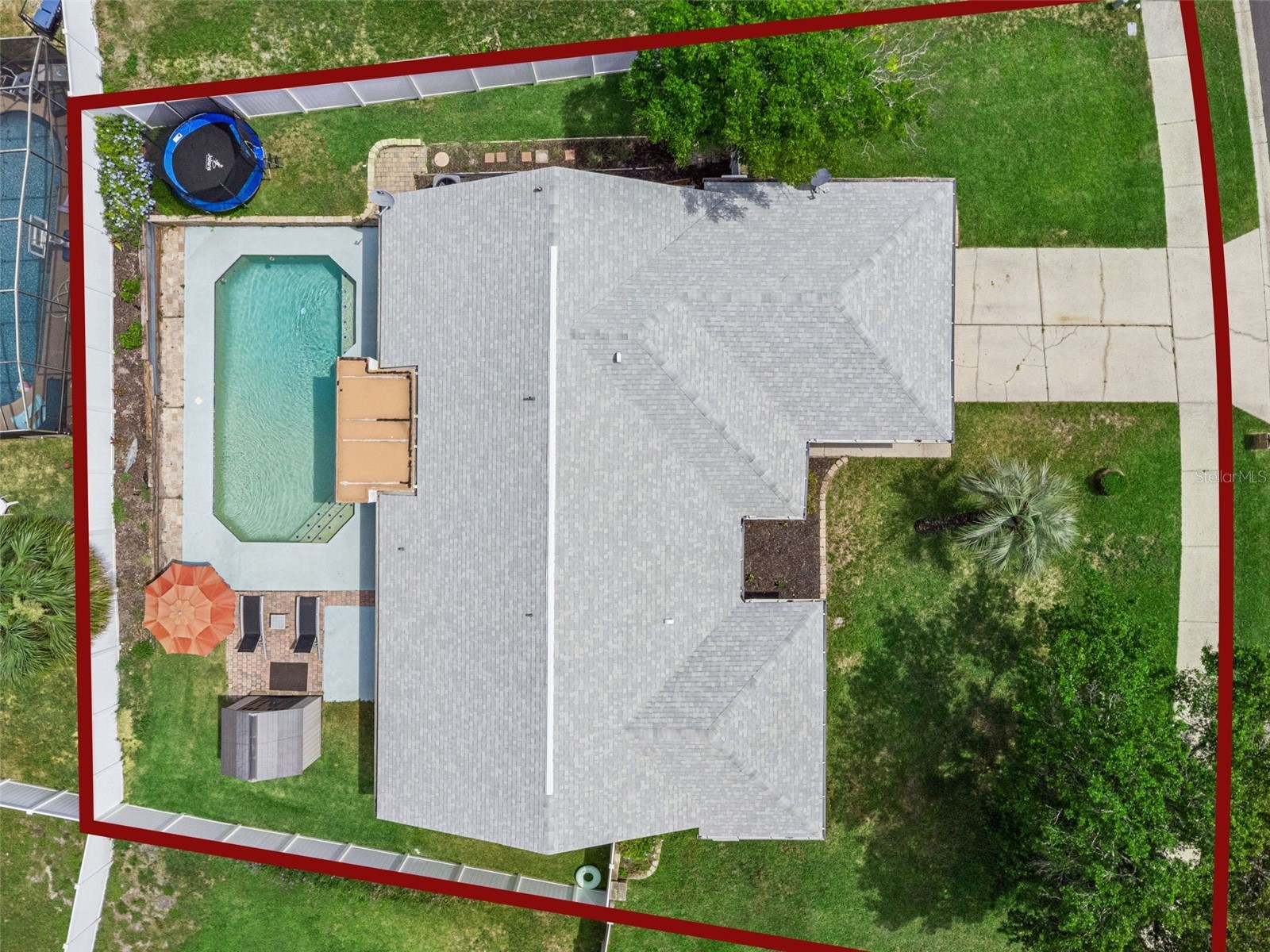 1006 Aviles Court Oviedo FL 32765 O6416224 image40