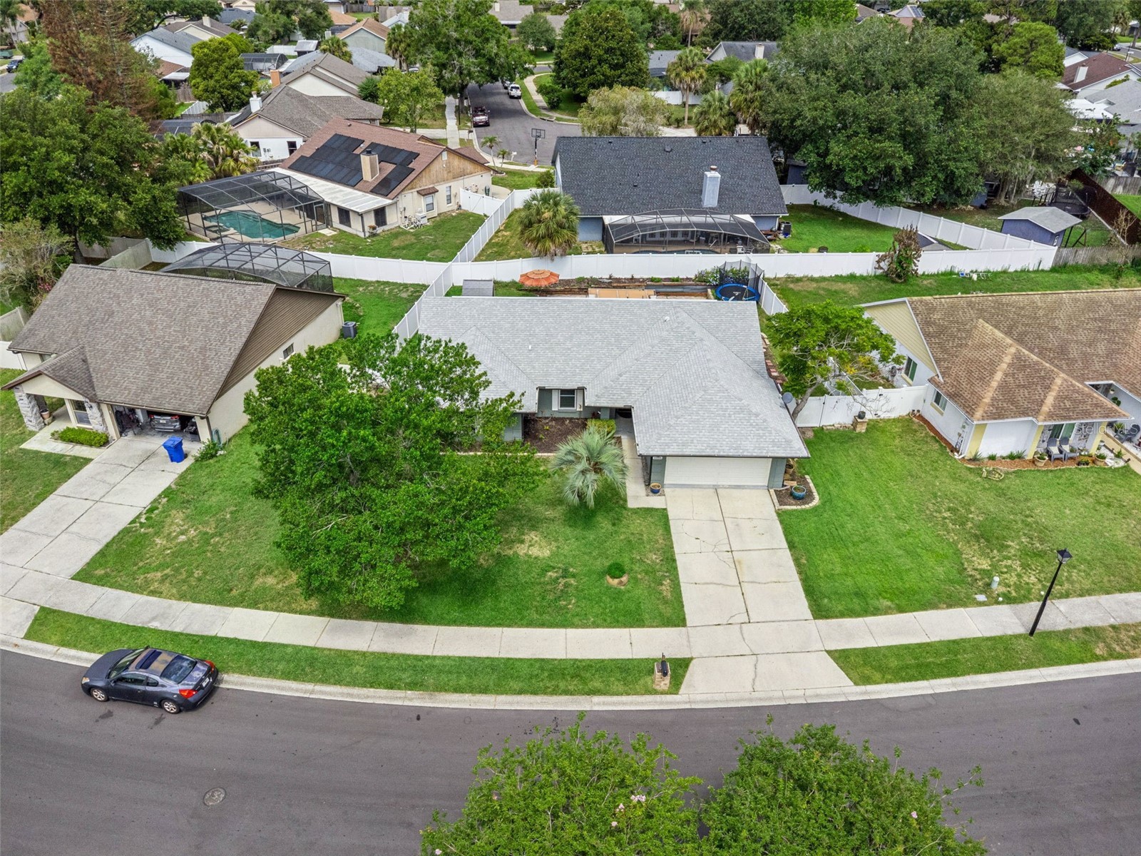 1006 Aviles Court Oviedo FL 32765 O6416224 image41