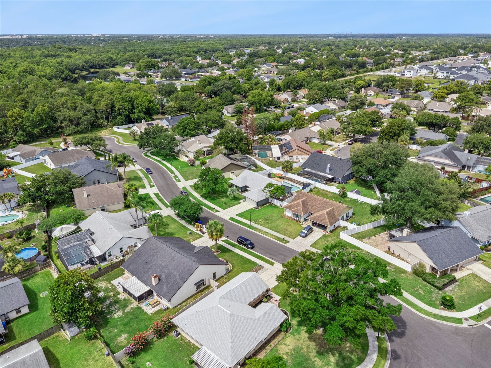 1006 Aviles Court Oviedo FL 32765 O6416224 image43