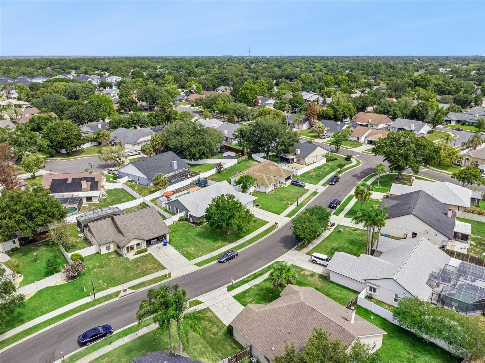 1006 Aviles Court Oviedo FL 32765 O6416224 image45
