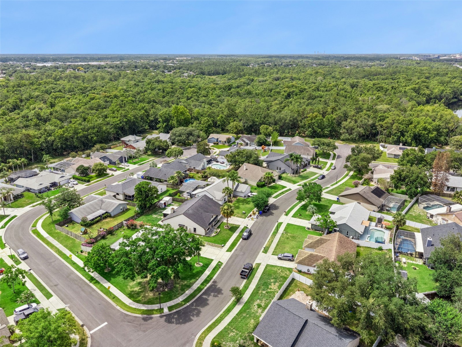 1006 Aviles Court Oviedo FL 32765 O6416224 image46