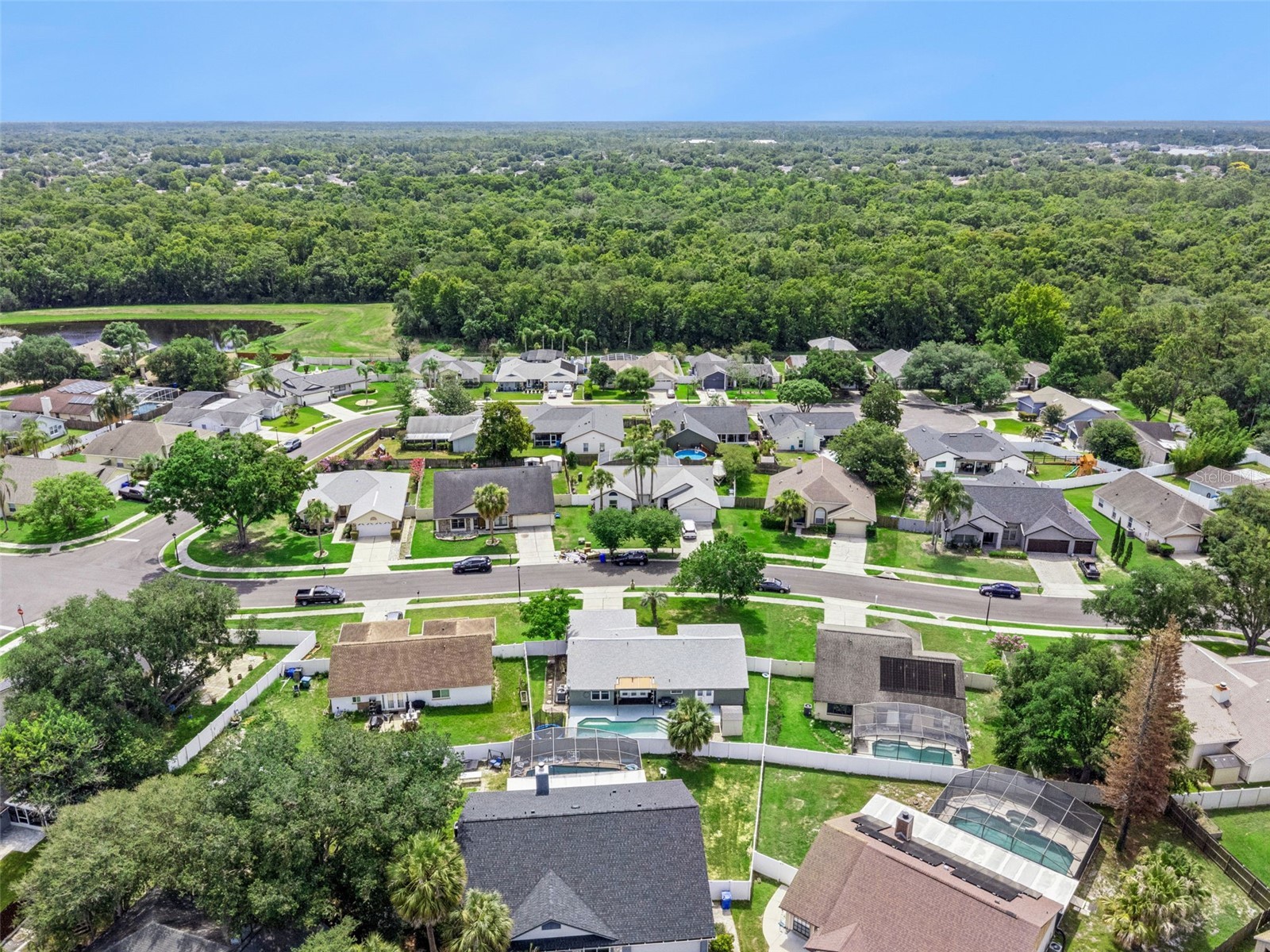 1006 Aviles Court Oviedo FL 32765 O6416224 image47