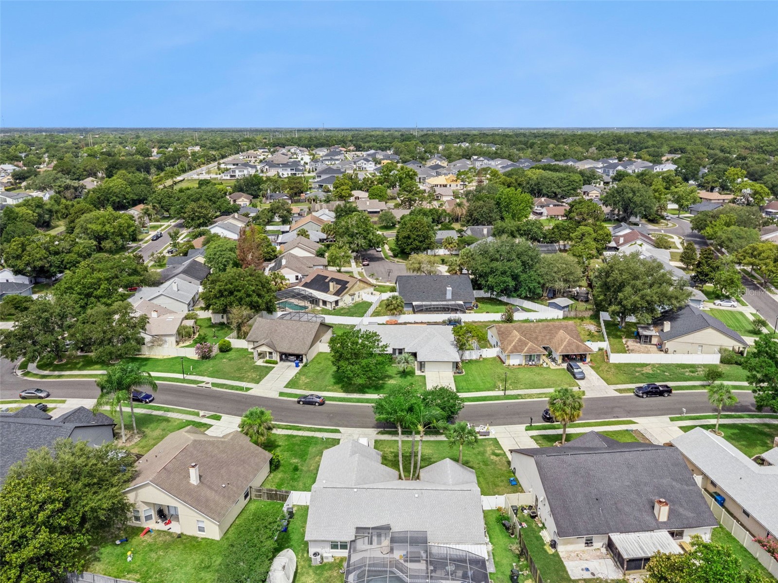1006 Aviles Court Oviedo FL 32765 O6416224 image48