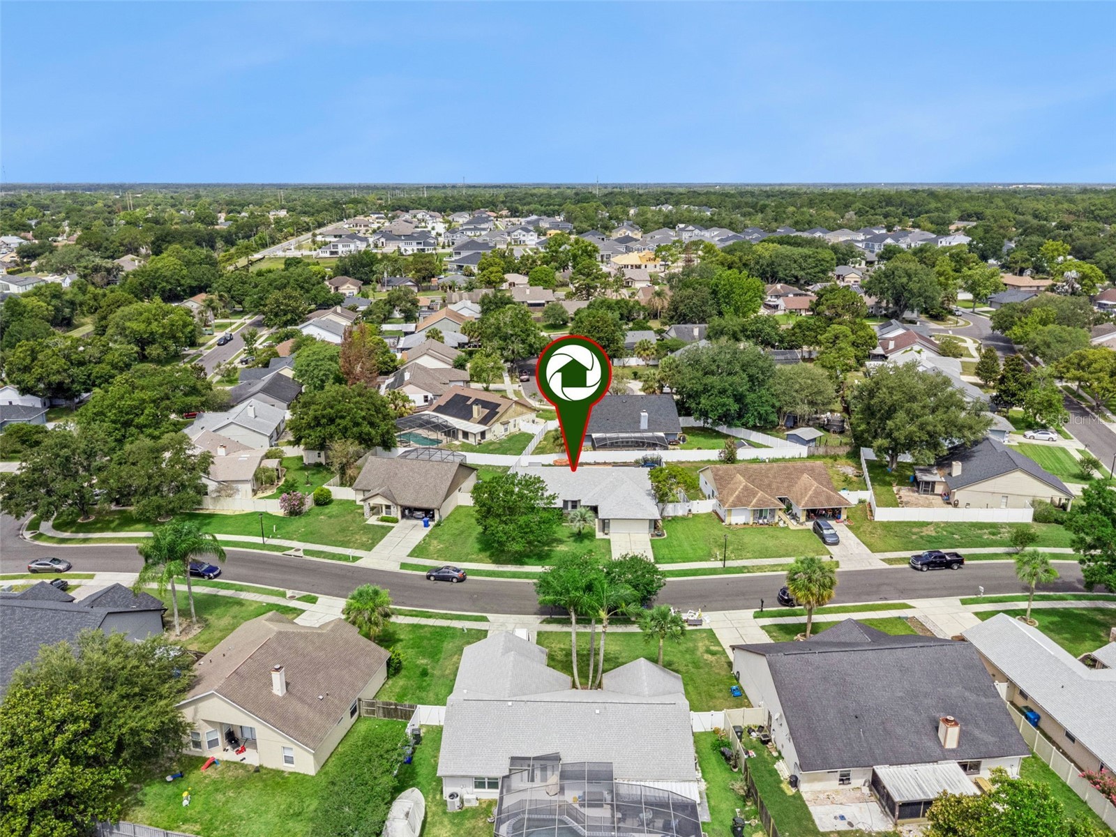 1006 Aviles Court Oviedo FL 32765 O6416224 image49